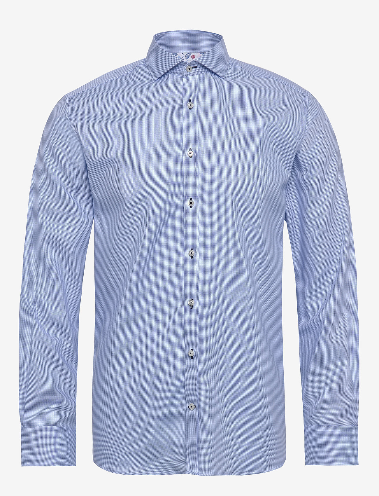 Bruun & Stengade - BS Norris - light blue - 0