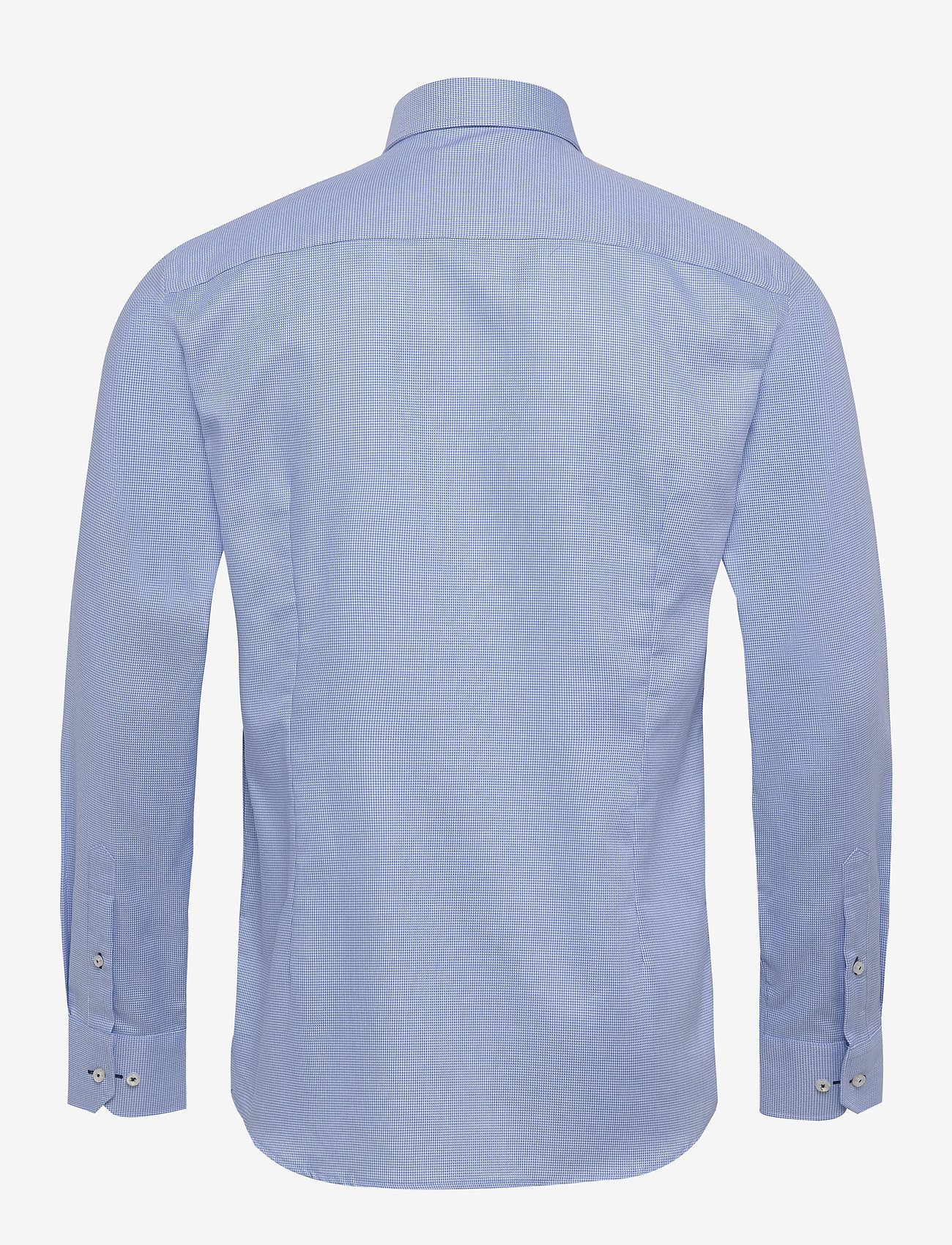 Bruun & Stengade - BS Norris - light blue - 1