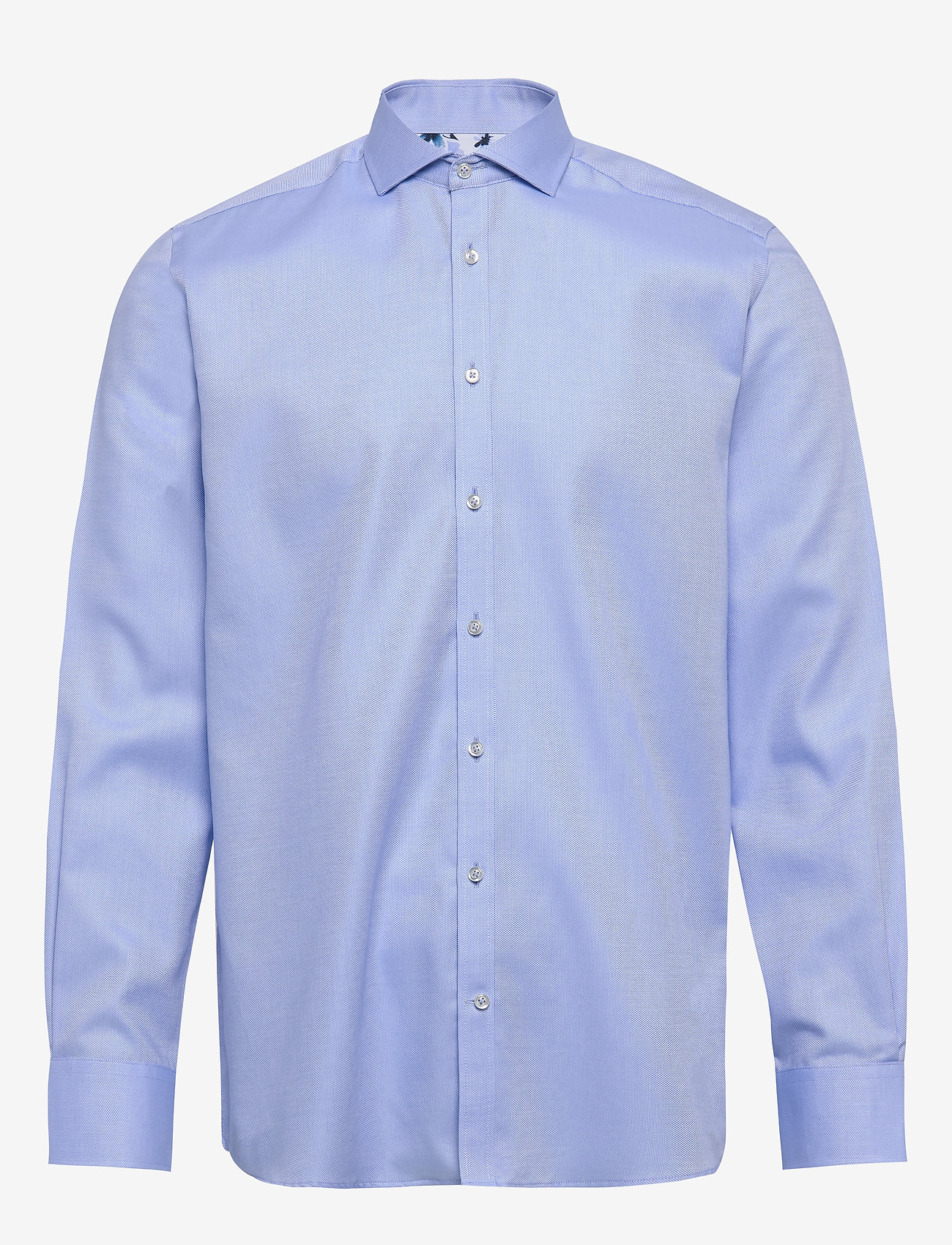 Bruun & Stengade - BS Grimshaw - light blue - 0