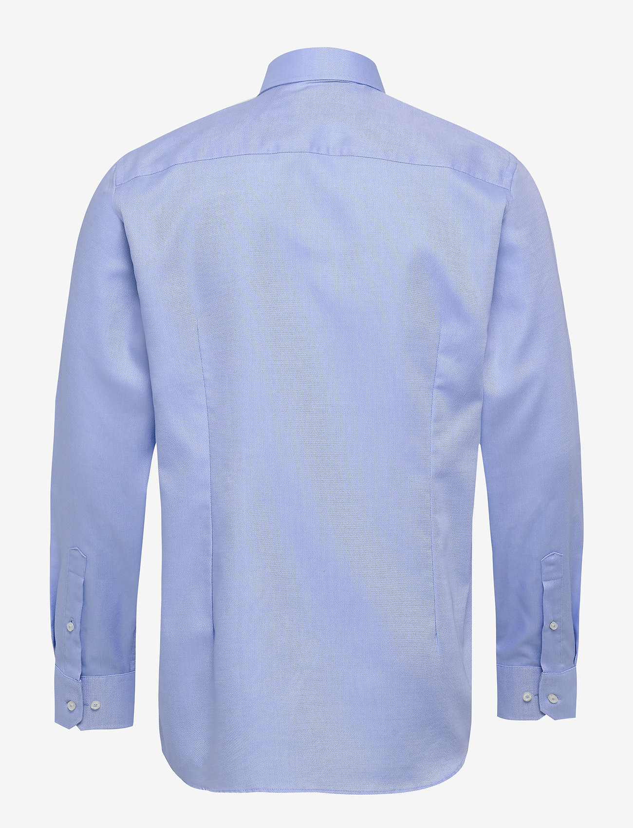 Bruun & Stengade - BS Grimshaw - light blue - 1