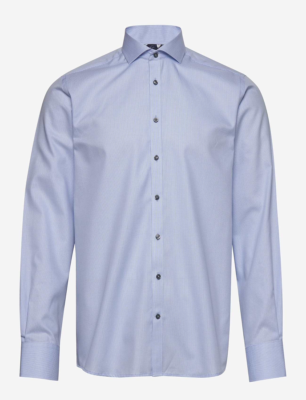 Bruun & Stengade - BS Holding - light blue - 0