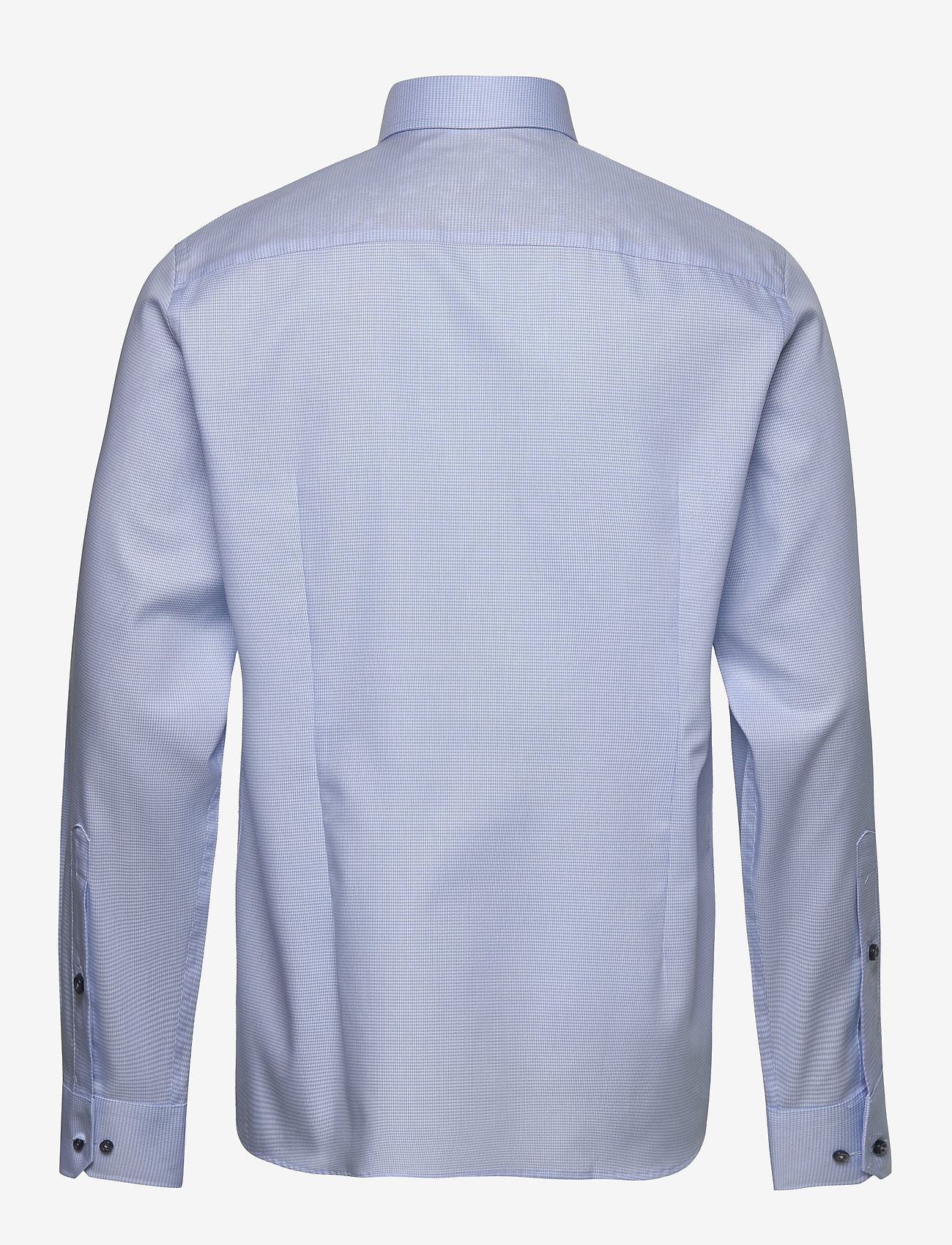 Bruun & Stengade - BS Holding - light blue - 1