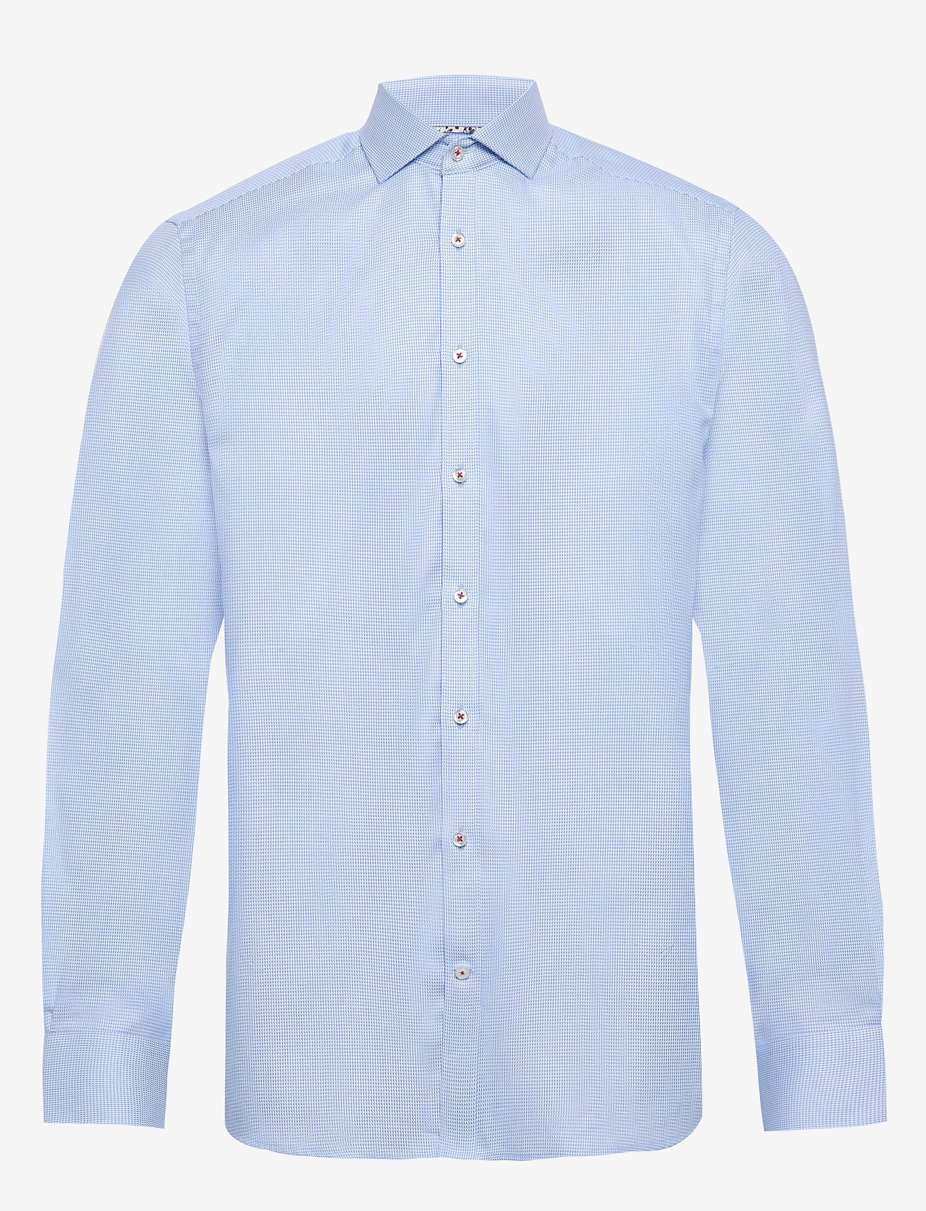 Bruun & Stengade - BS Melo - light blue - 0