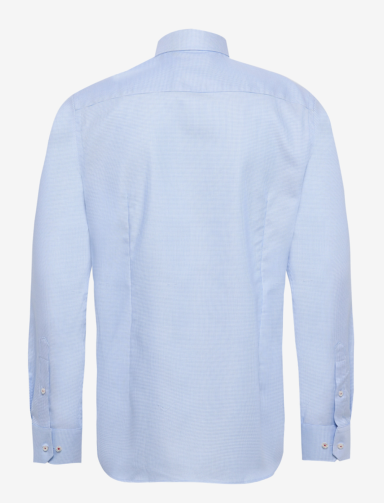 Bruun & Stengade - BS Melo - light blue - 1