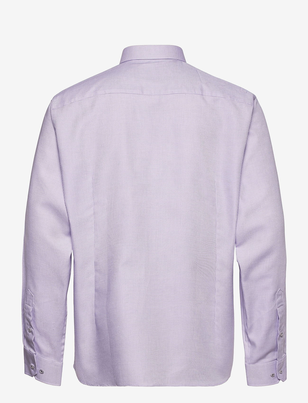 Bruun & Stengade - BS Mustafi - purple - 1