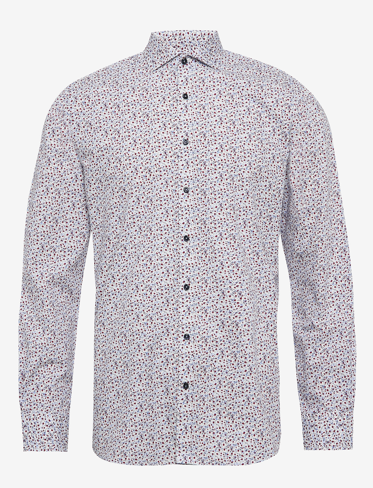 BS Plea - LIGHT BLUE