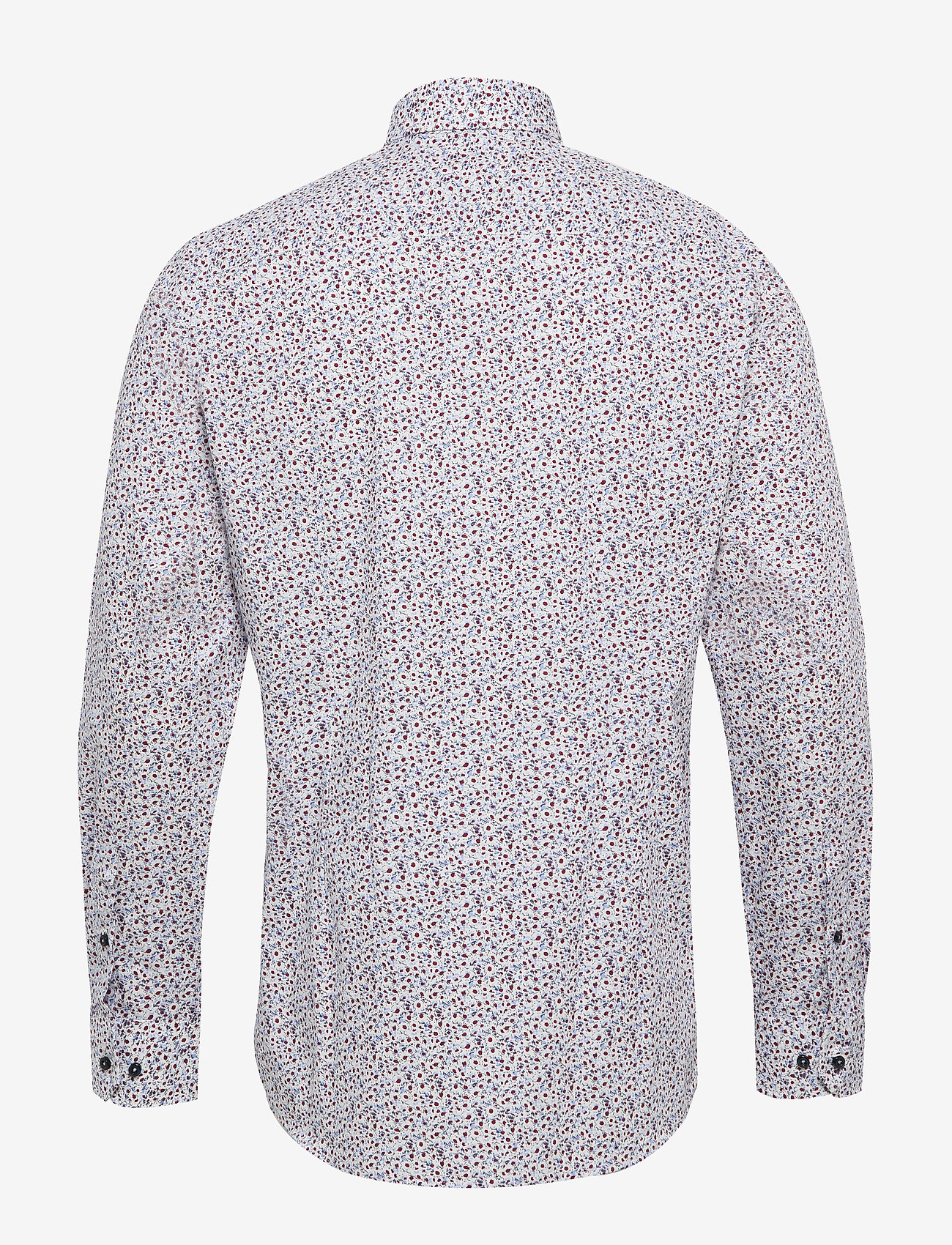 Bruun & Stengade - BS Plea - light blue - 1