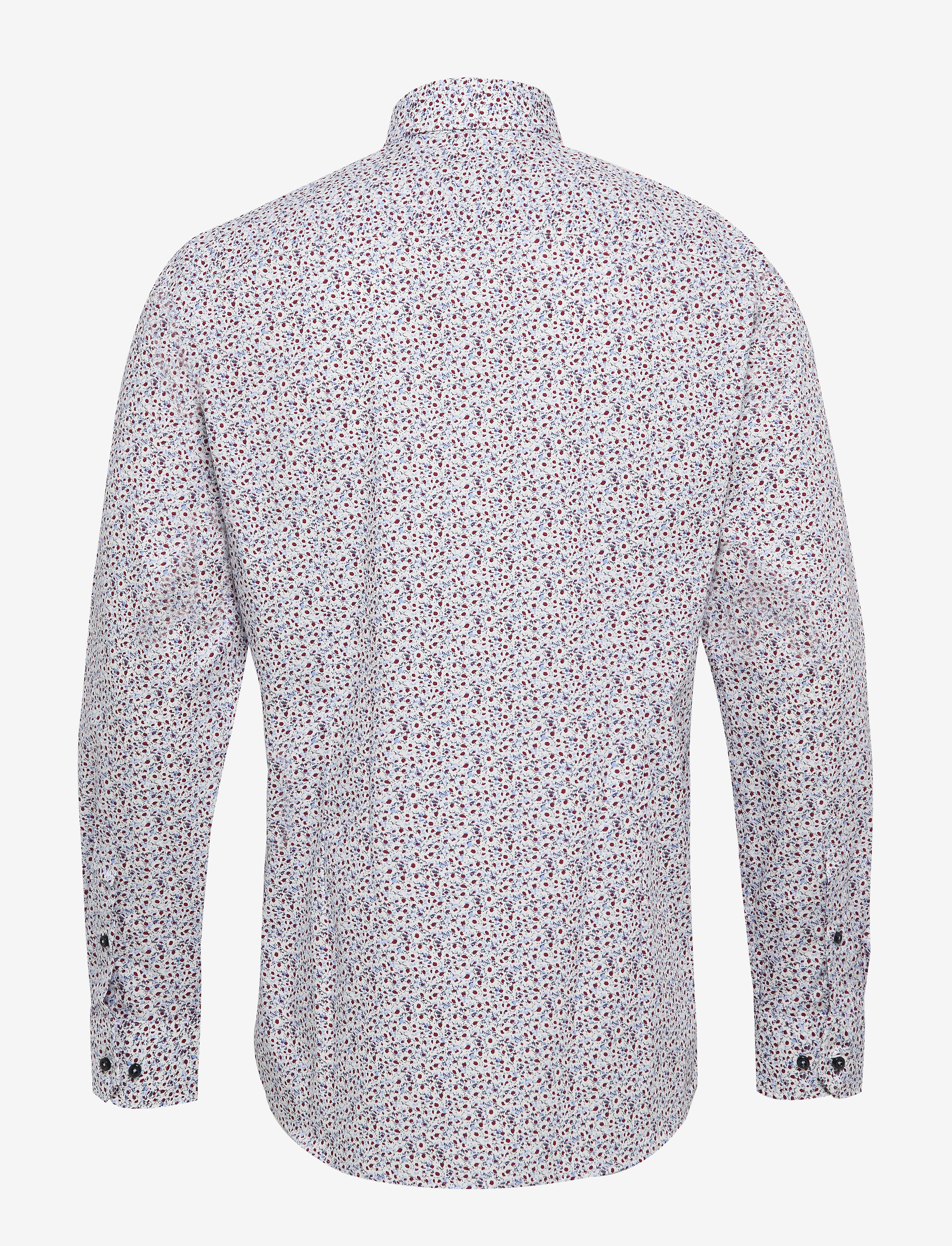Bruun & Stengade - BS Plea - light blue - 1