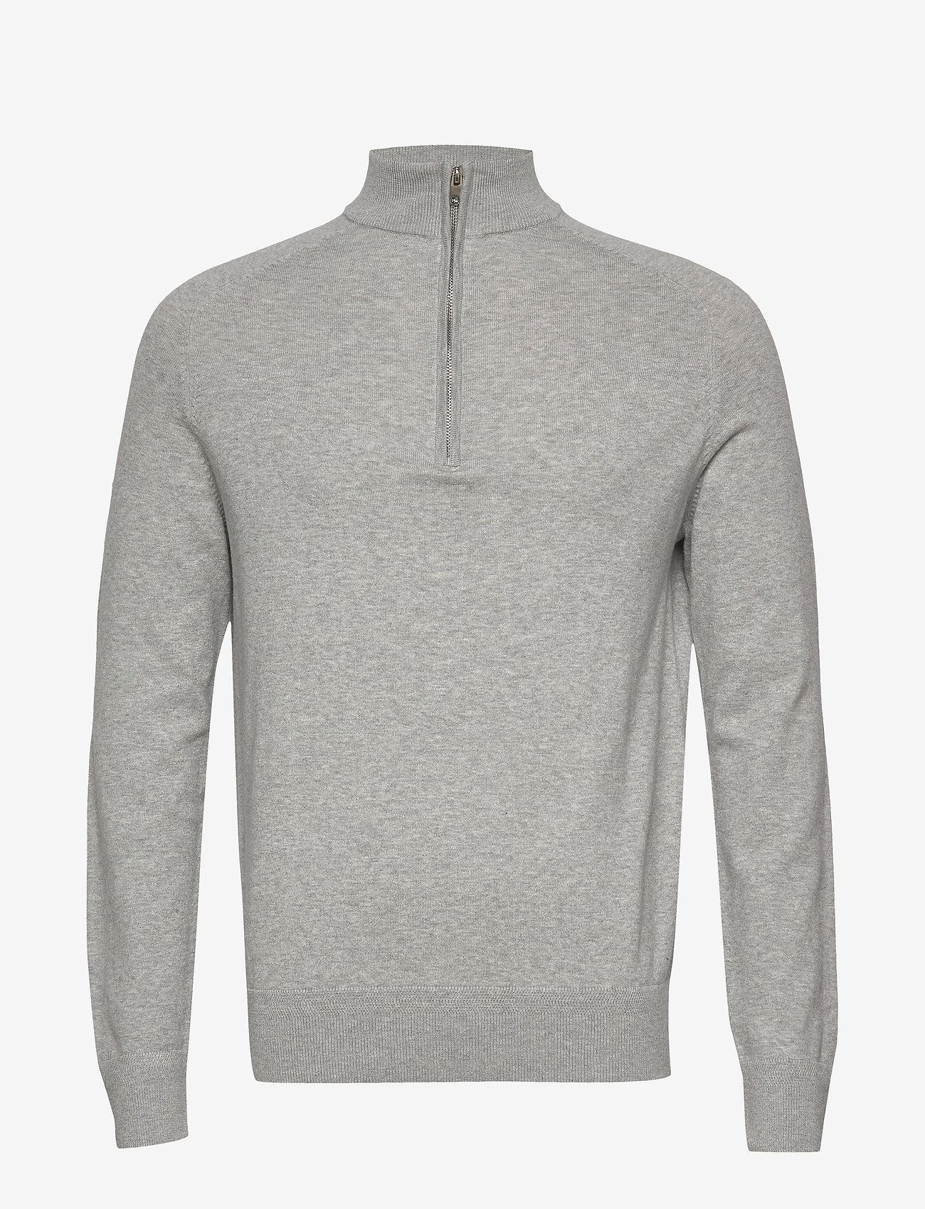 Bruun & Stengade - BS Casse - grey - 0