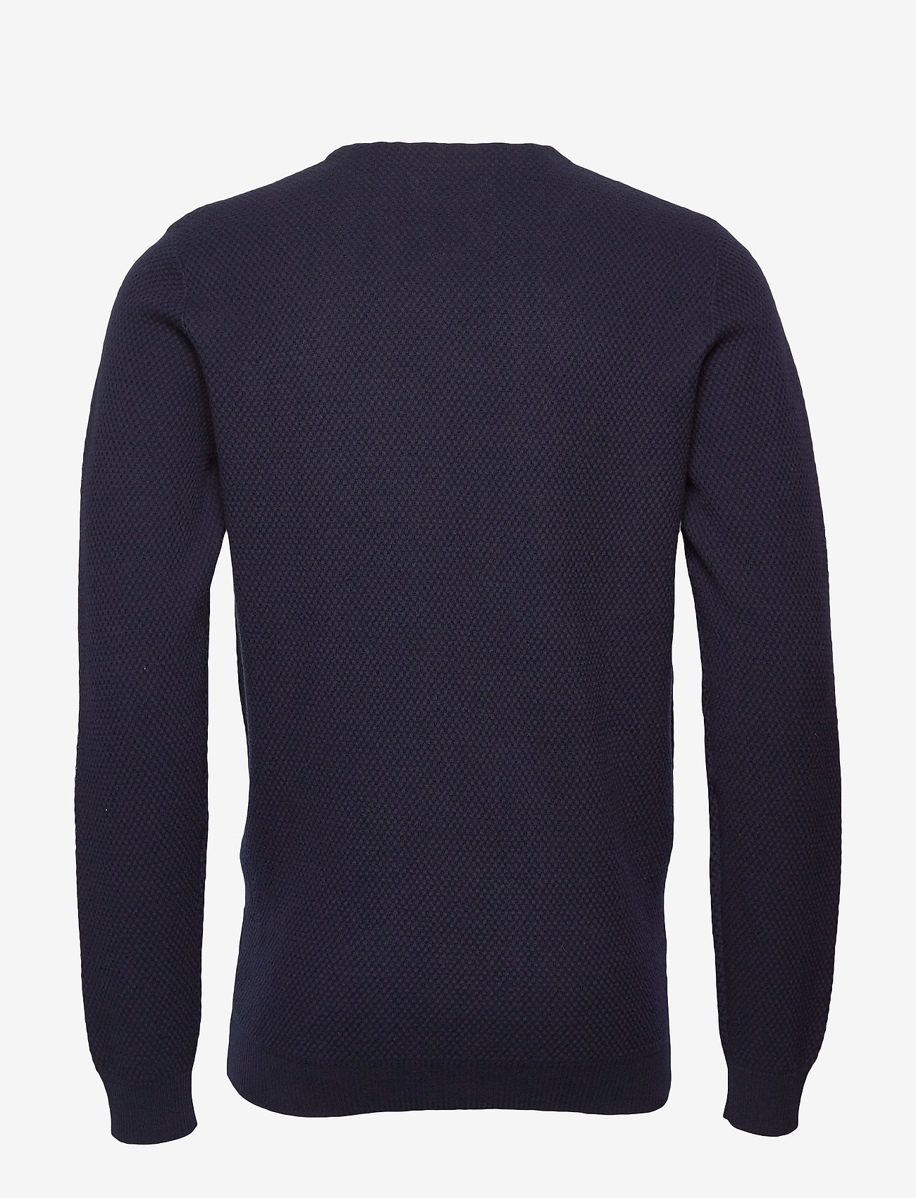 Bruun & Stengade - BS Cinto - navy - 1