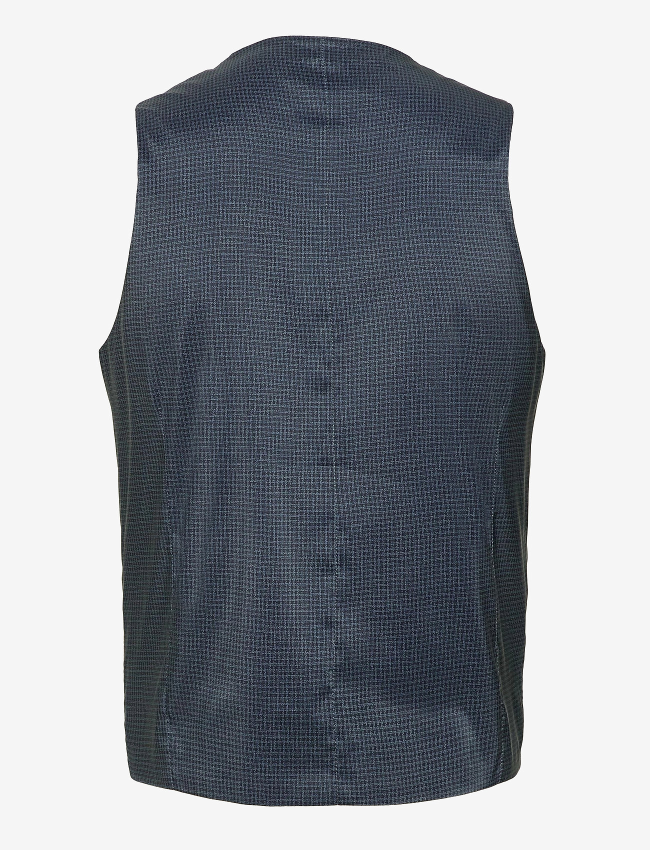 Bruun & Stengade - BS Veneto Slim - sand - 1