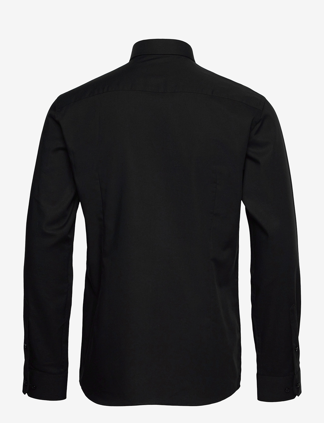Bruun & Stengade - BS Aspen - black - 2