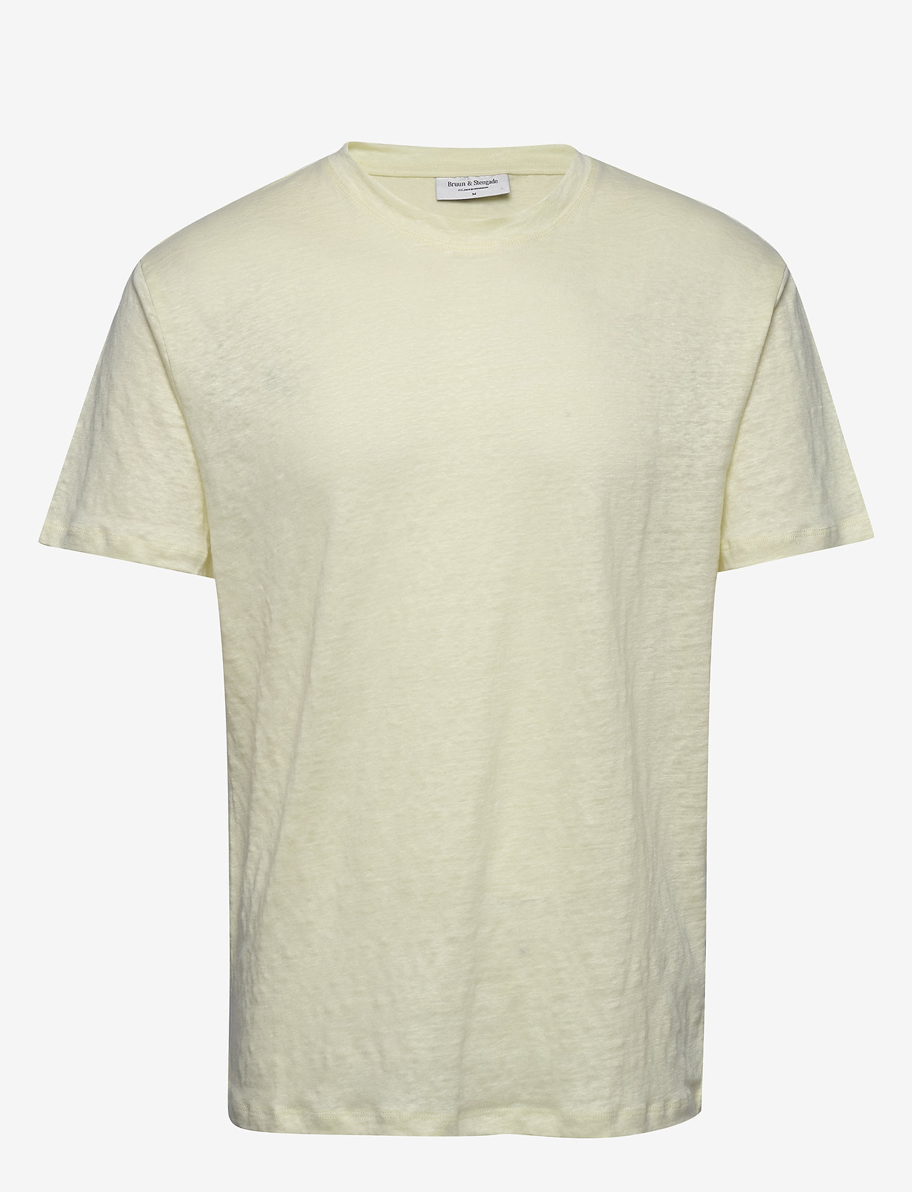 BS Taormina - YELLOW