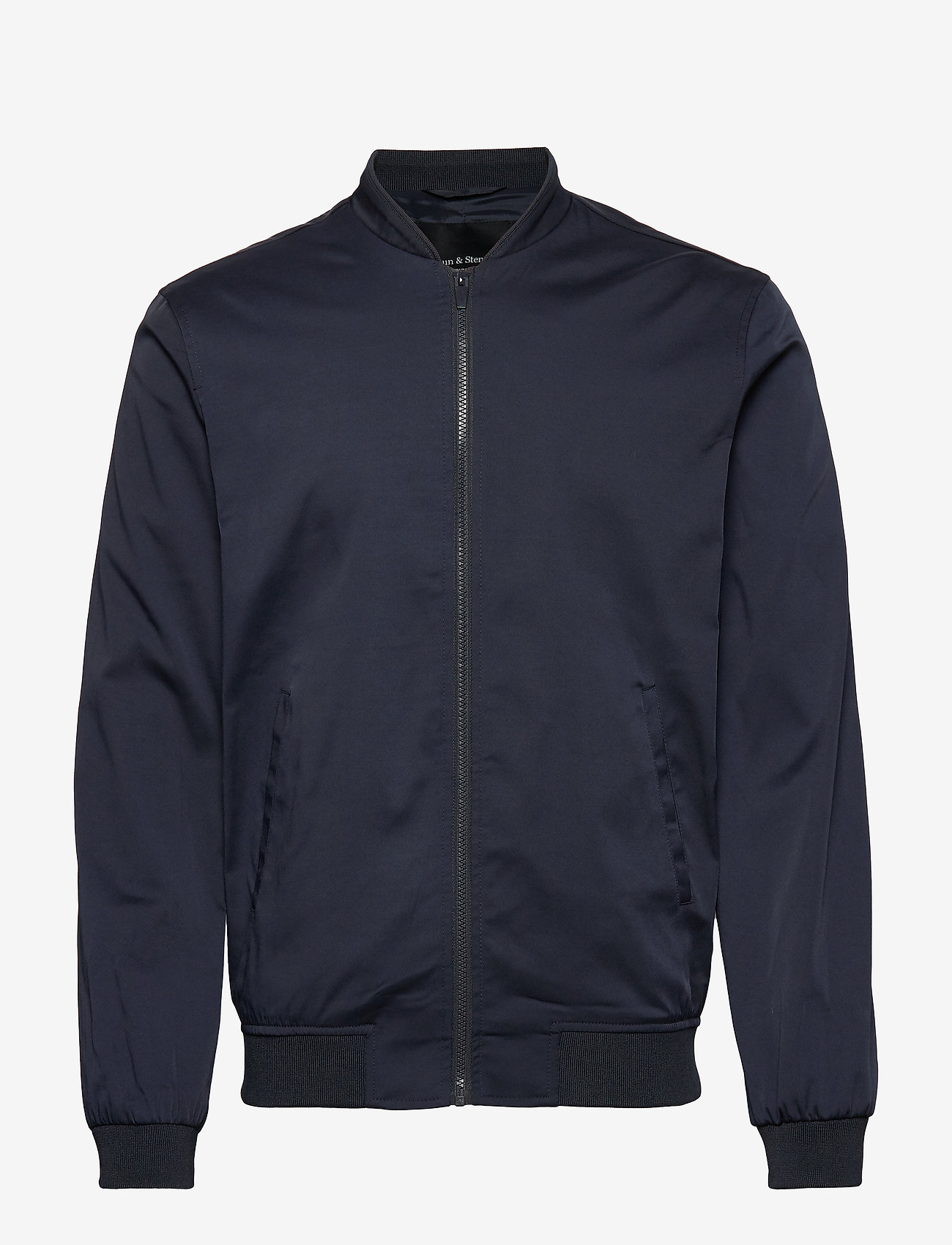 BS Delle Alpi - NAVY