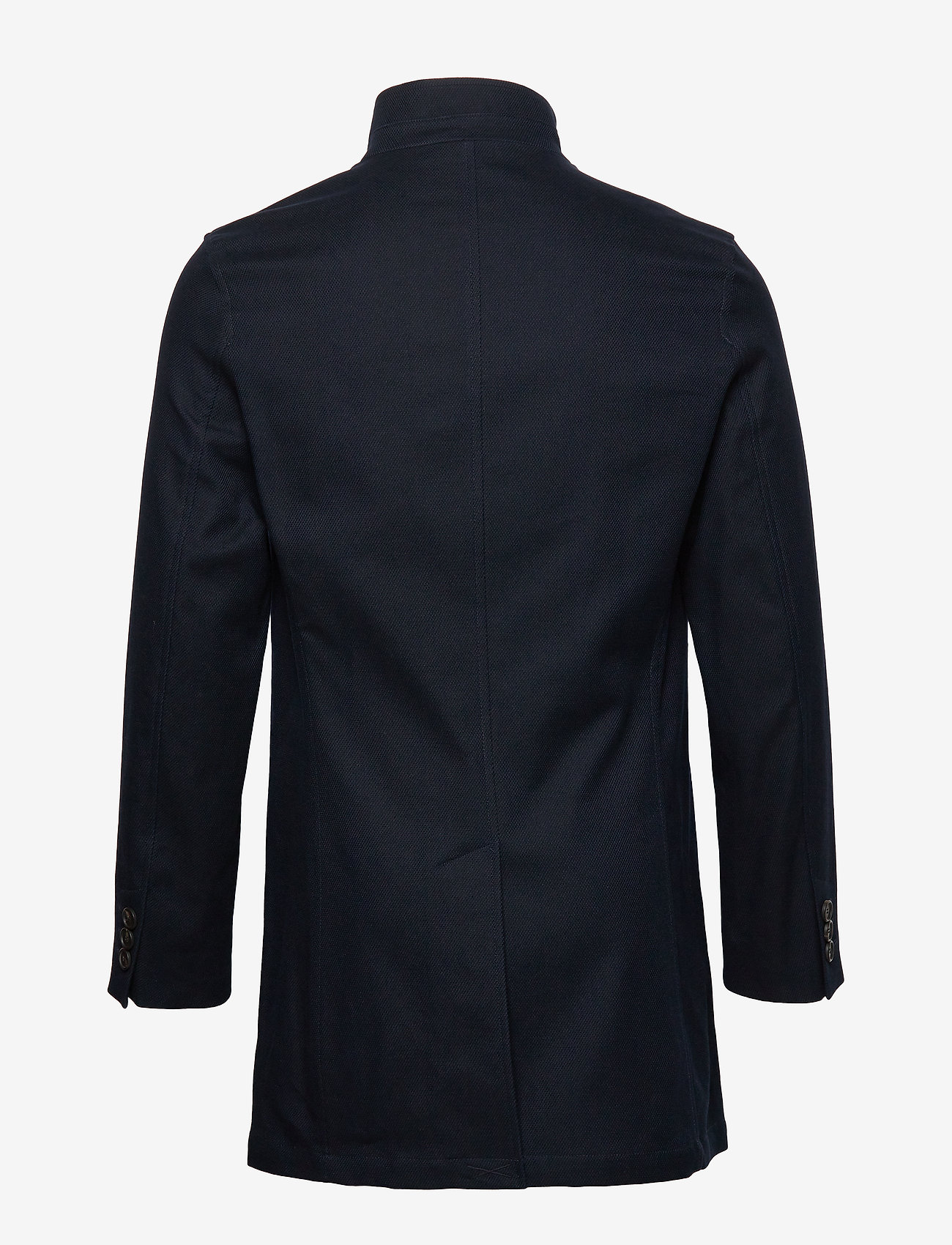 Bruun & Stengade - BS San Siro Slim - navy - 2