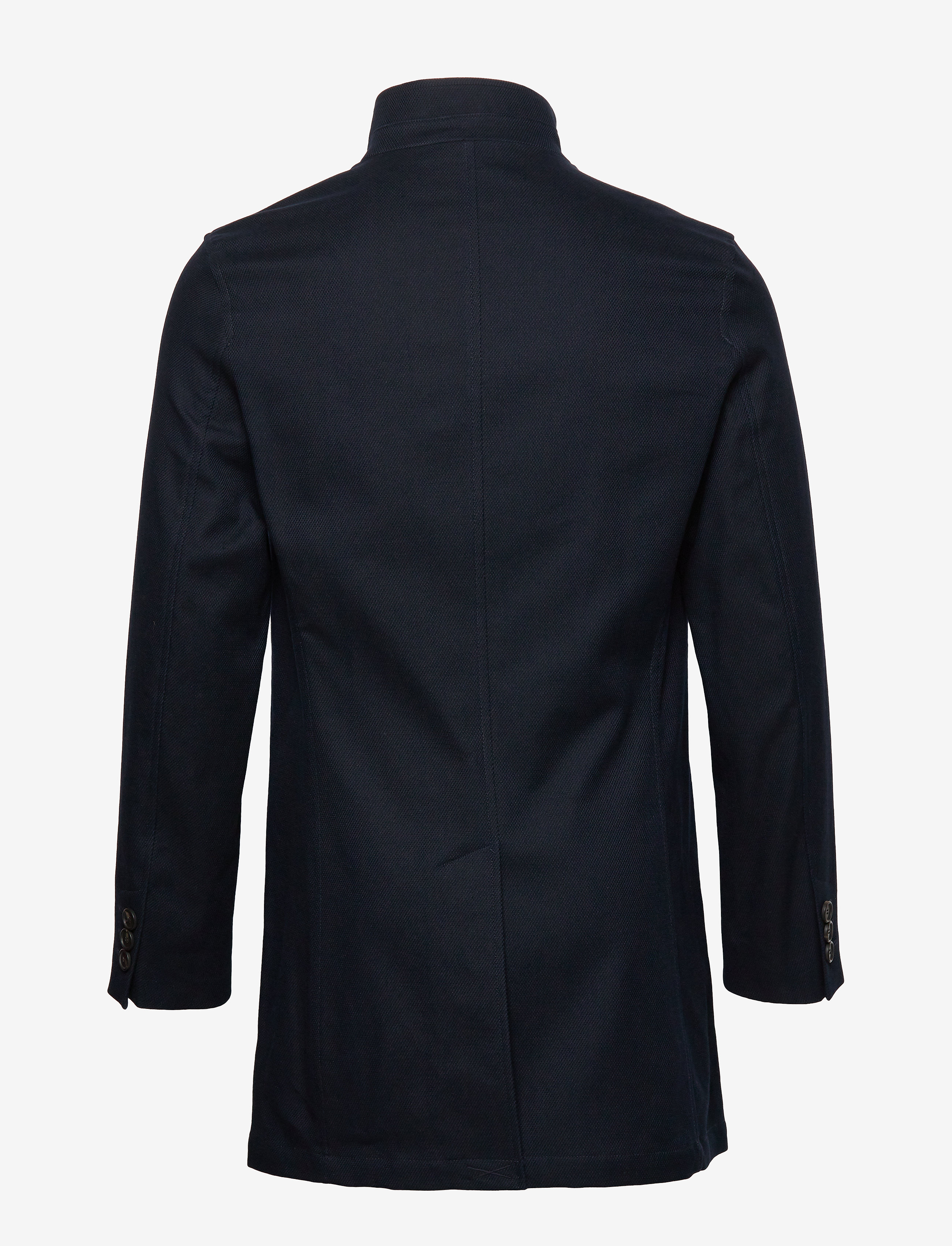 Bruun & Stengade - BS San Siro Slim - navy - 2