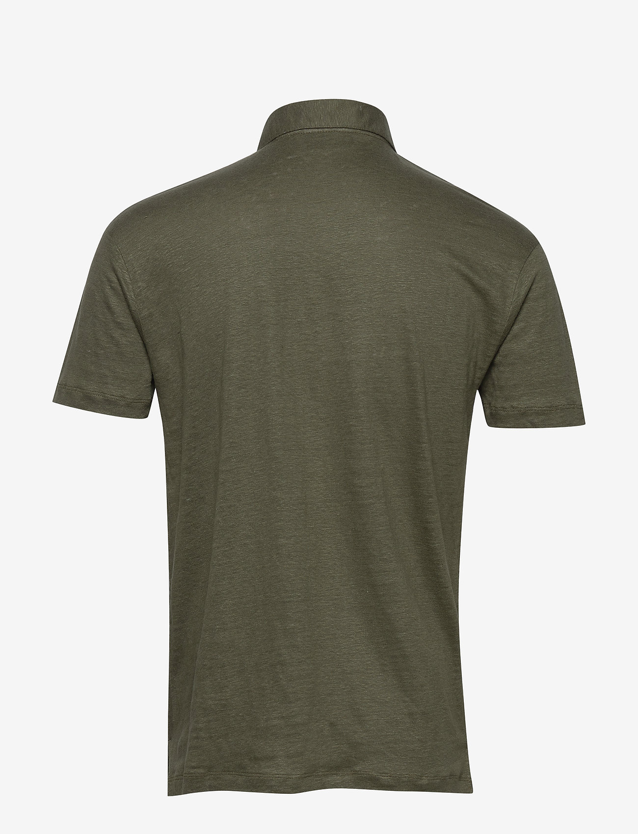 Bruun & Stengade - BS Bart - army - 1