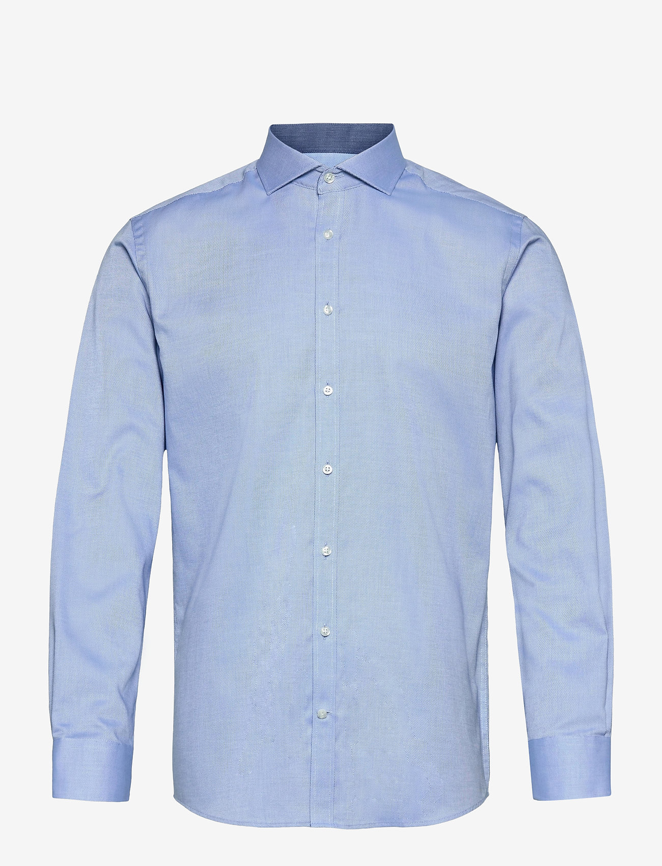 Bruun & Stengade - BS Ash - blue - 1