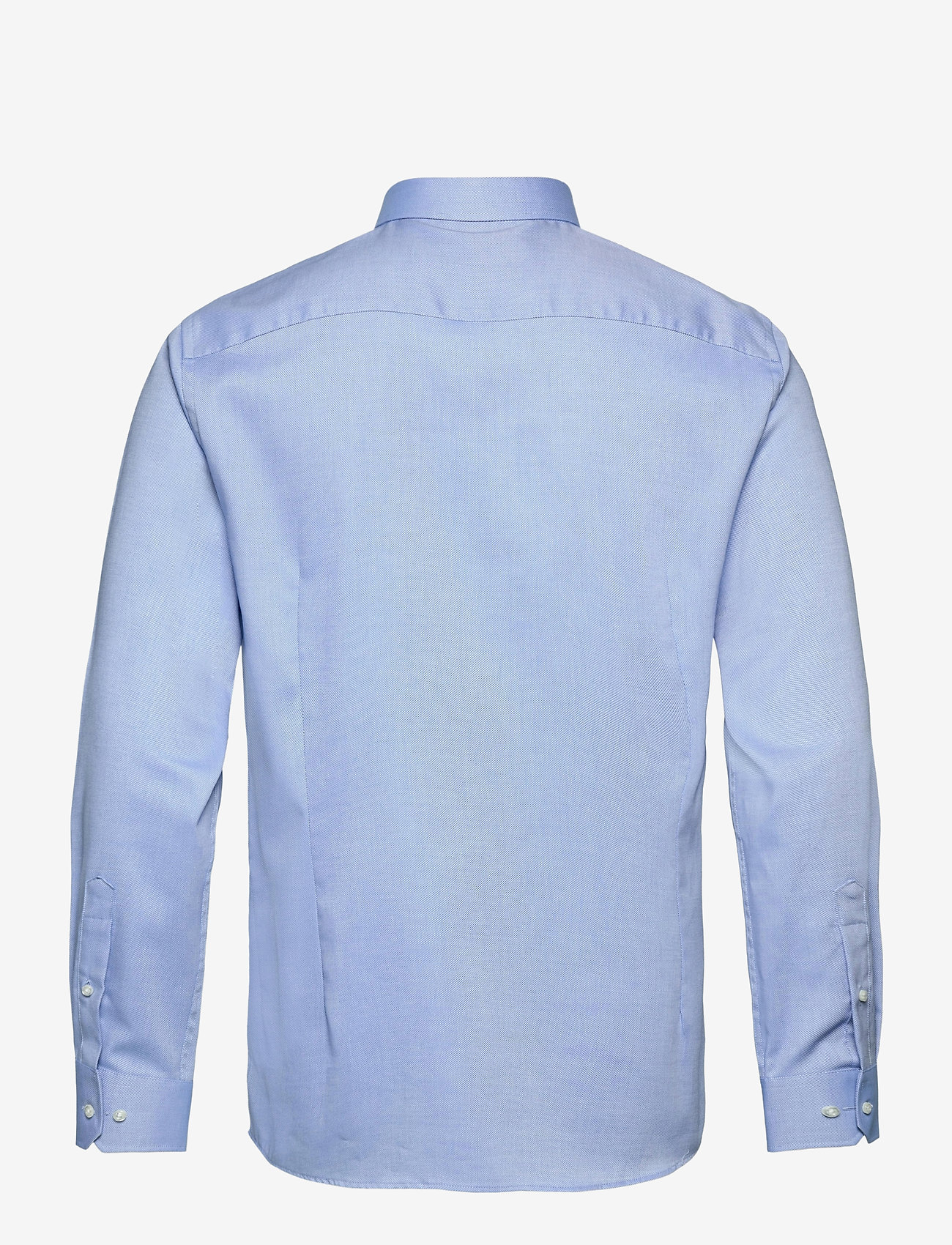 Bruun & Stengade - BS Ash - blue - 1