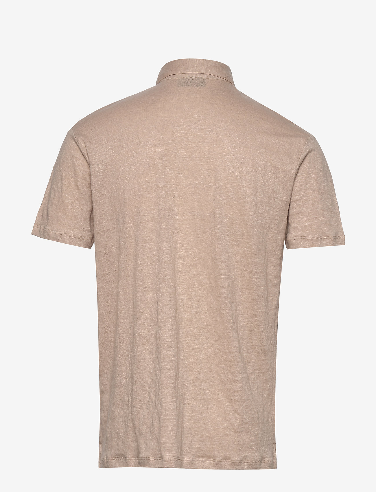 Bruun & Stengade - BS Bart - sand - 1