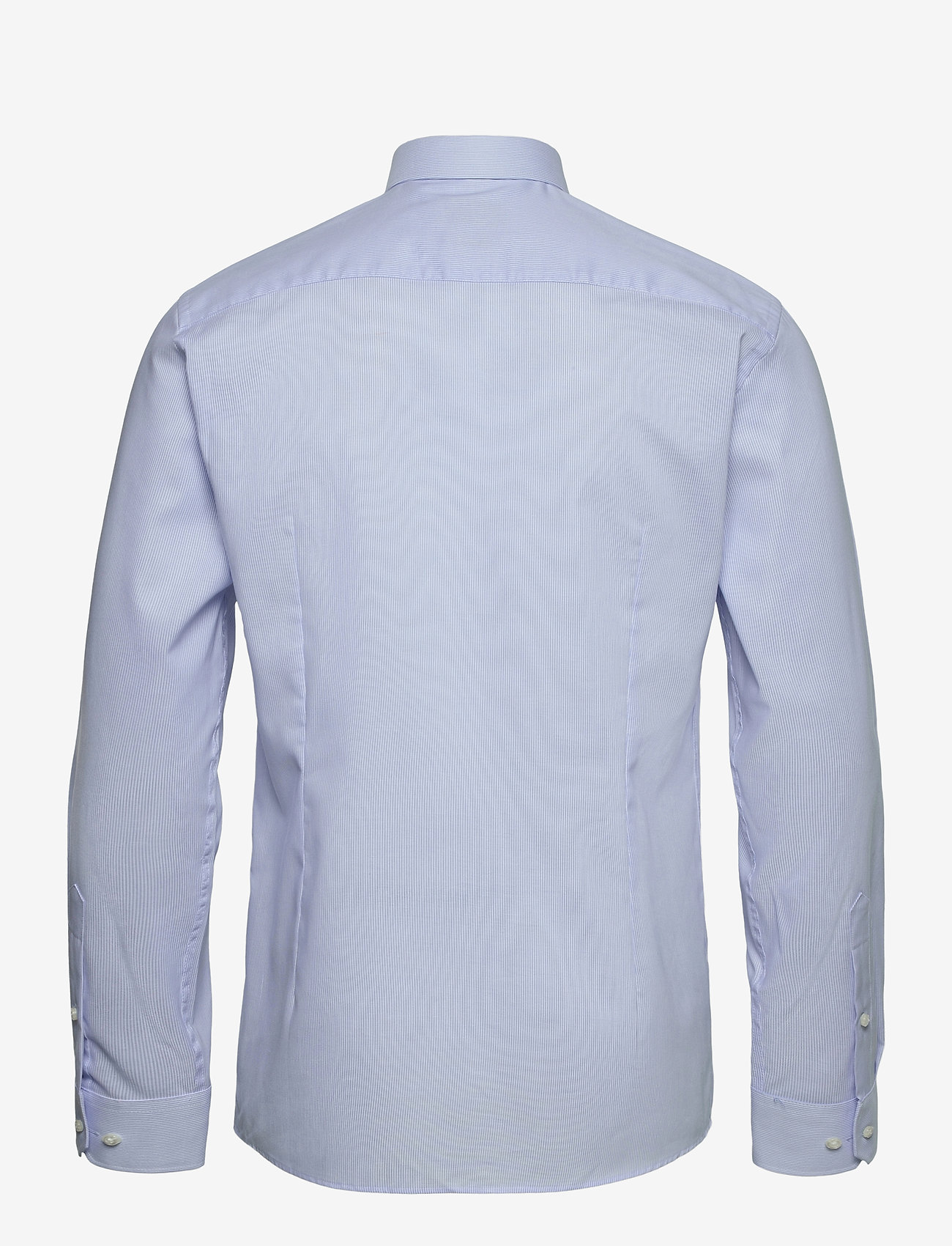 Bruun & Stengade - BS Oak - light blue - 2