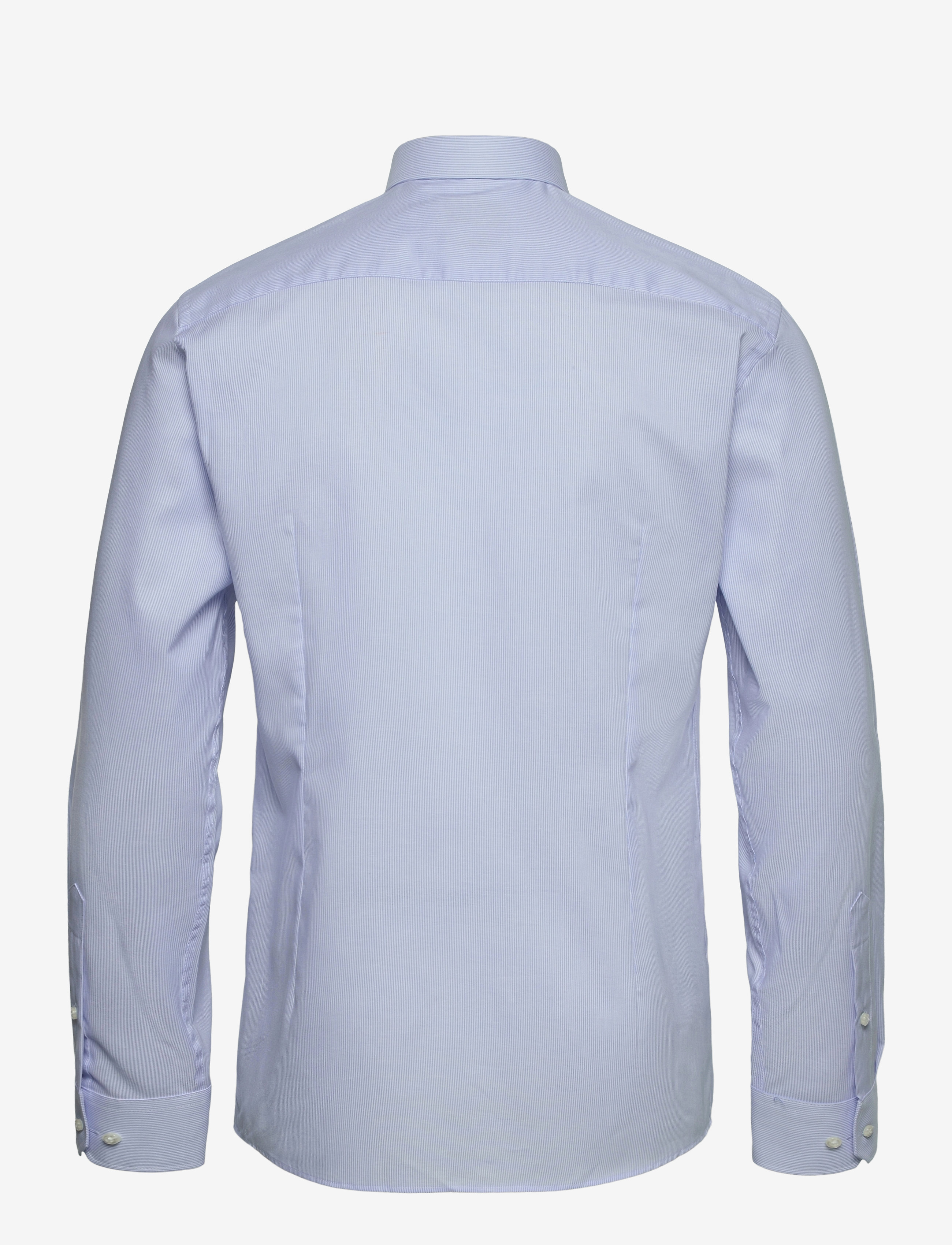 Bruun & Stengade - BS Oak - light blue - 2