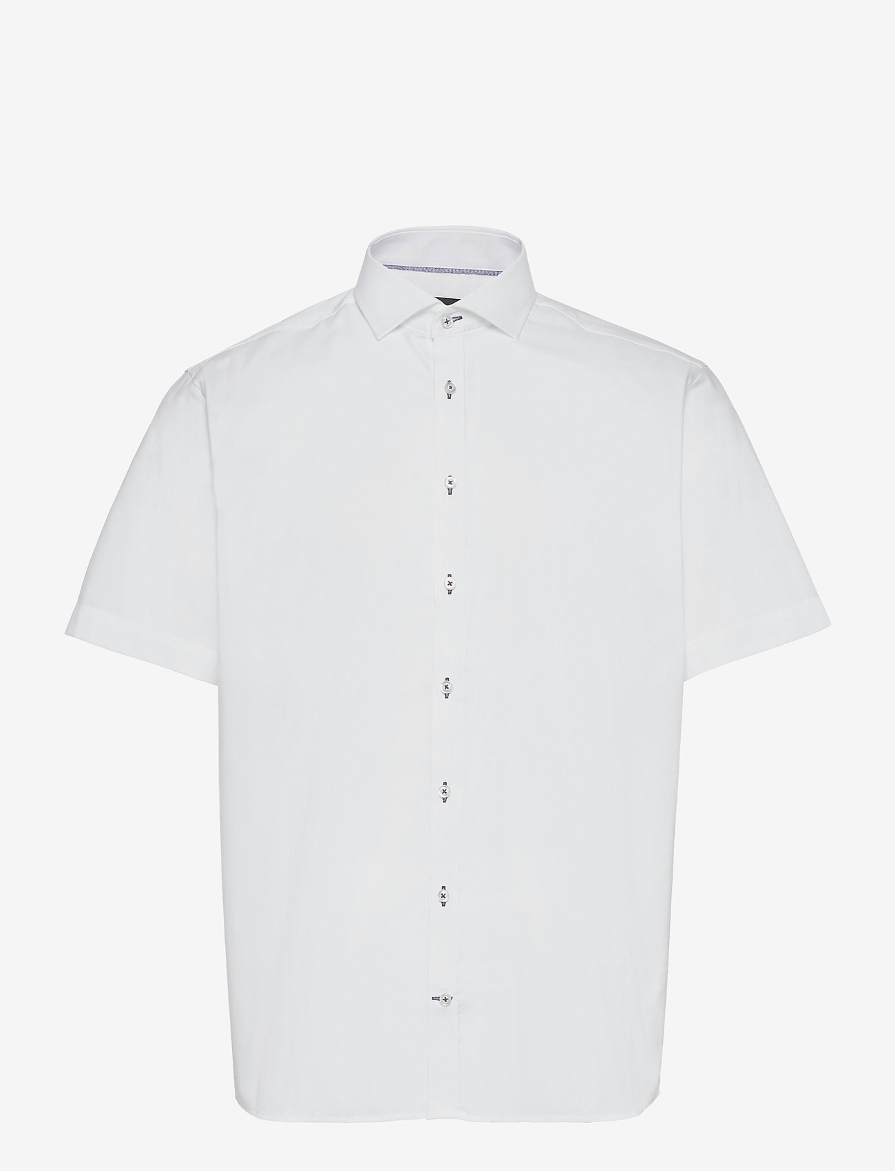 Bruun & Stengade - BS Bengala Modern - white - 0