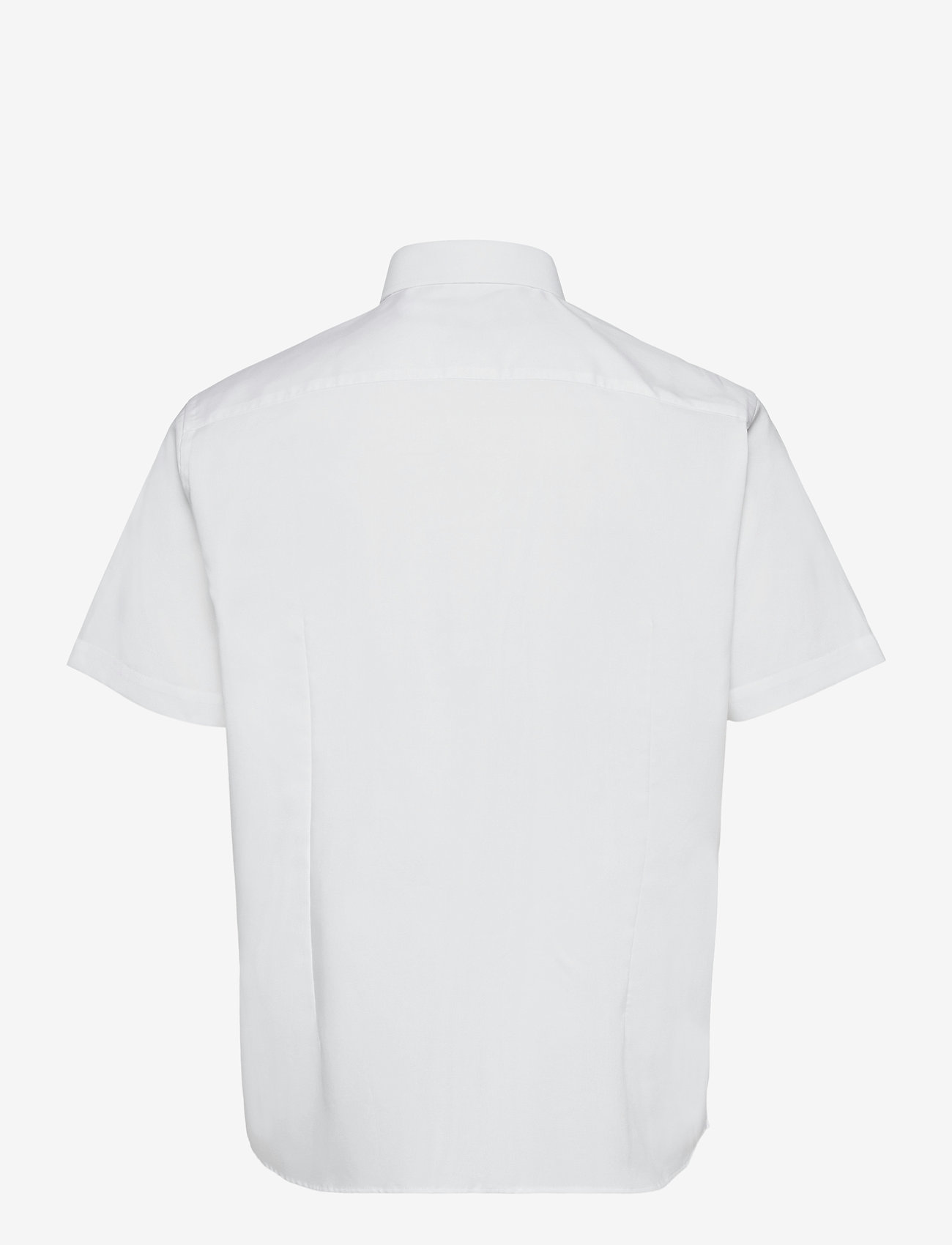 Bruun & Stengade - BS Bengala Modern - white - 1