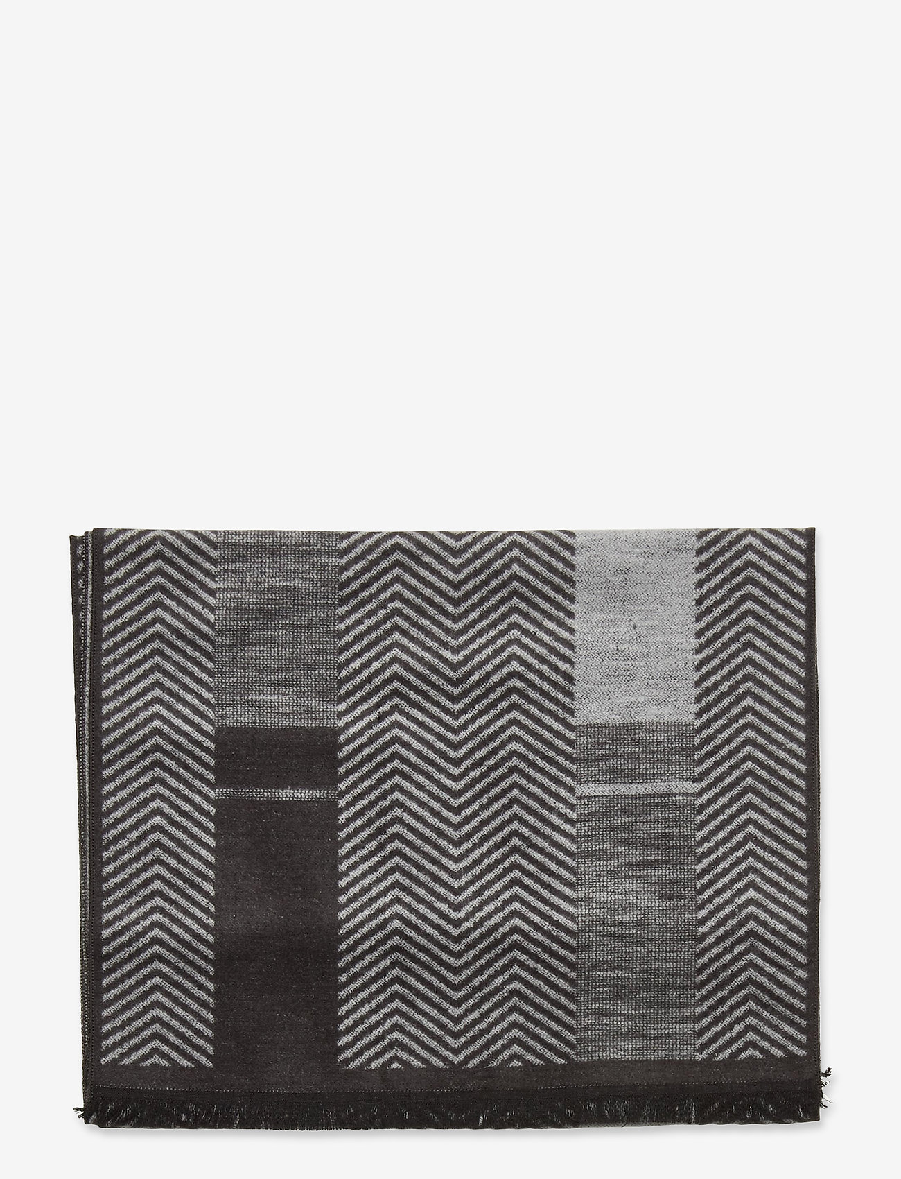 Bruun & Stengade - BS Ross - grey - 1