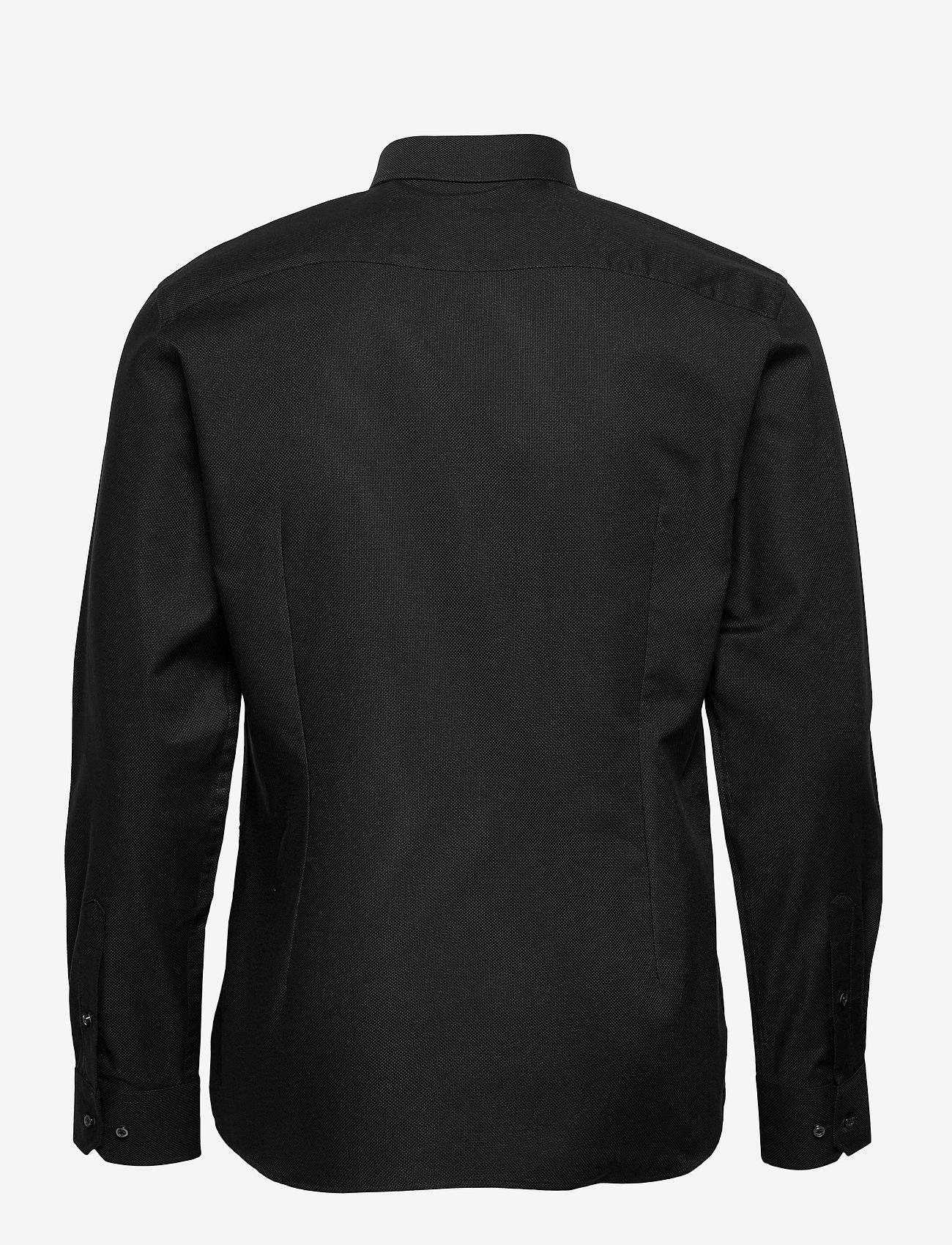 Bruun & Stengade - Zobelle - black - 1