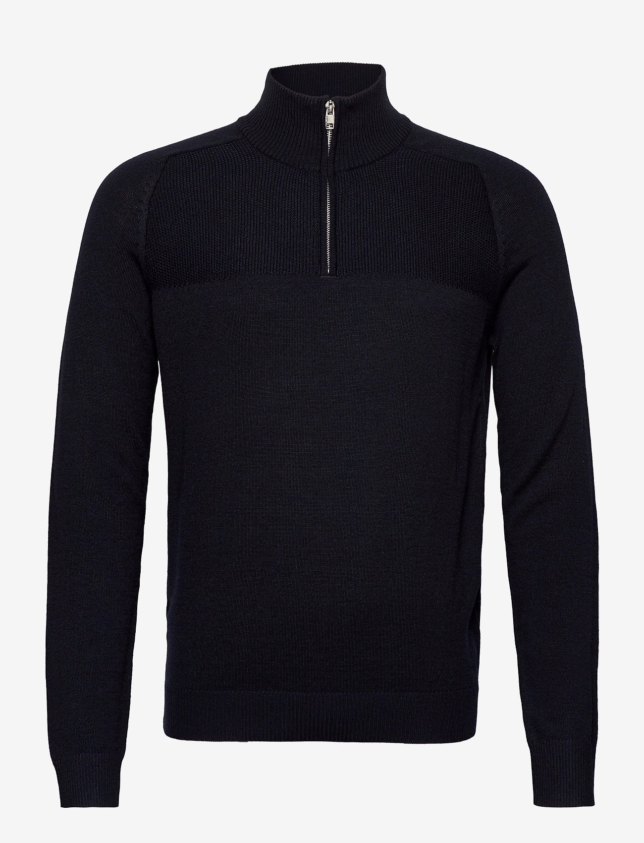 Bruun & Stengade - BS Pivert - navy - 0