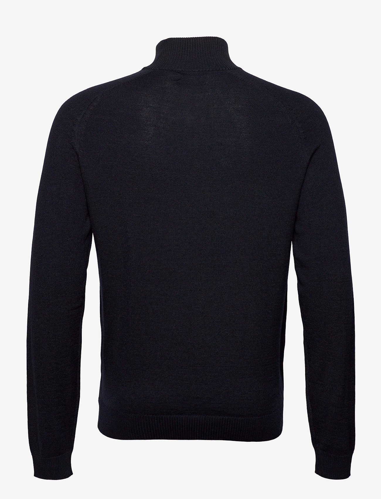 Bruun & Stengade - BS Pivert - navy - 1