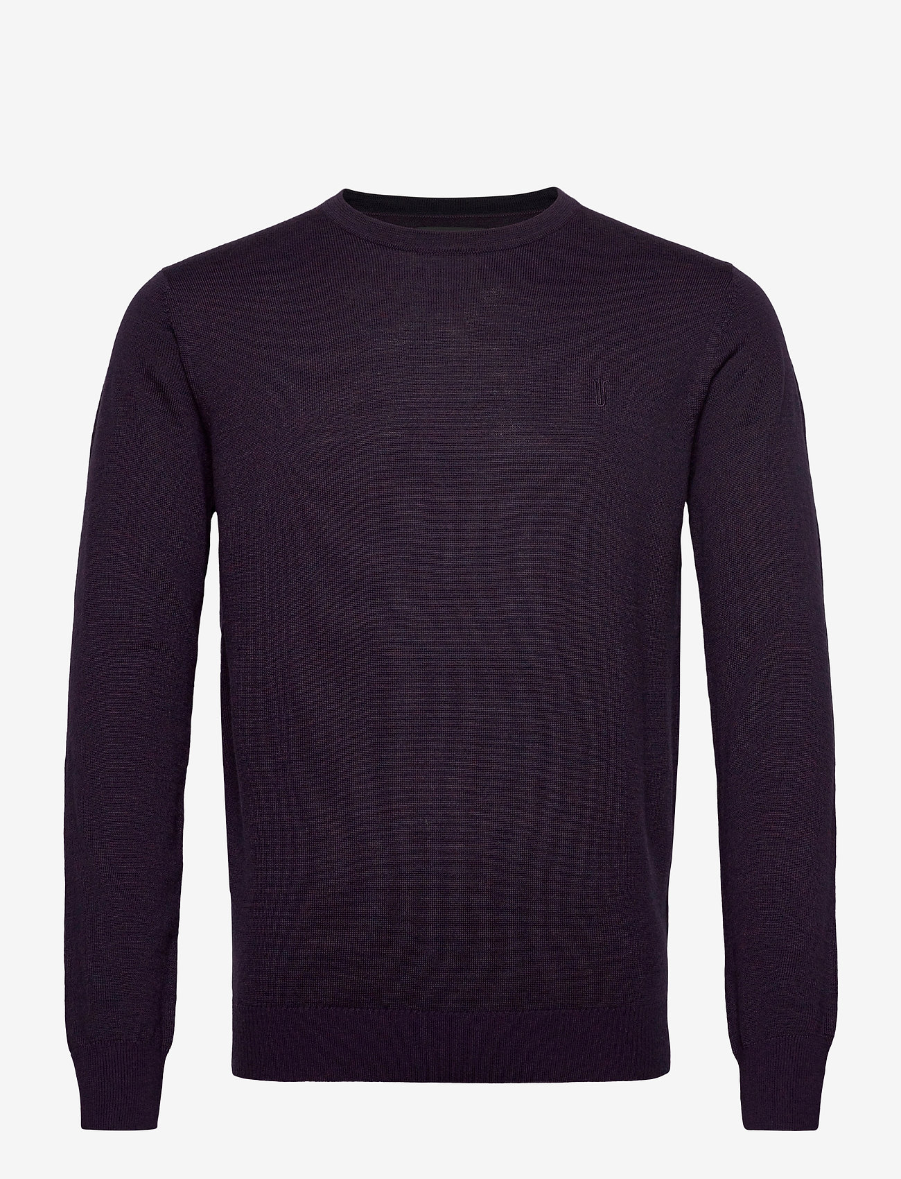 BS Jupiter - BLACKBERRY