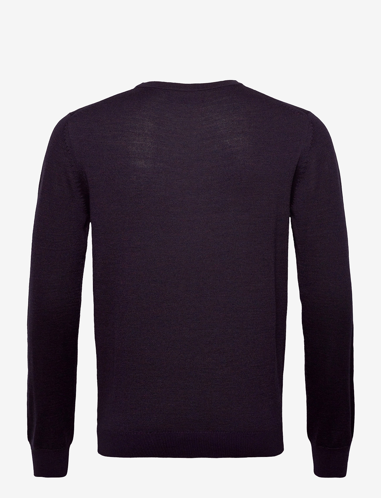 Bruun & Stengade - BS Jupiter - blackberry - 1