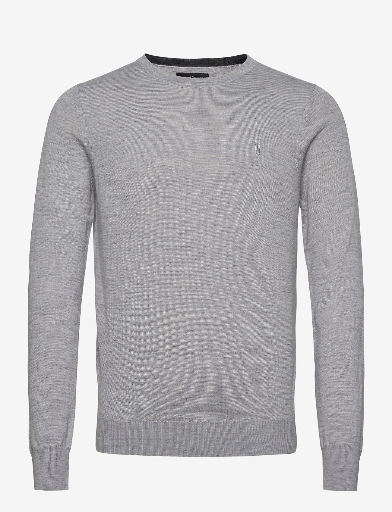 BS Jupiter - LIGHT GREY