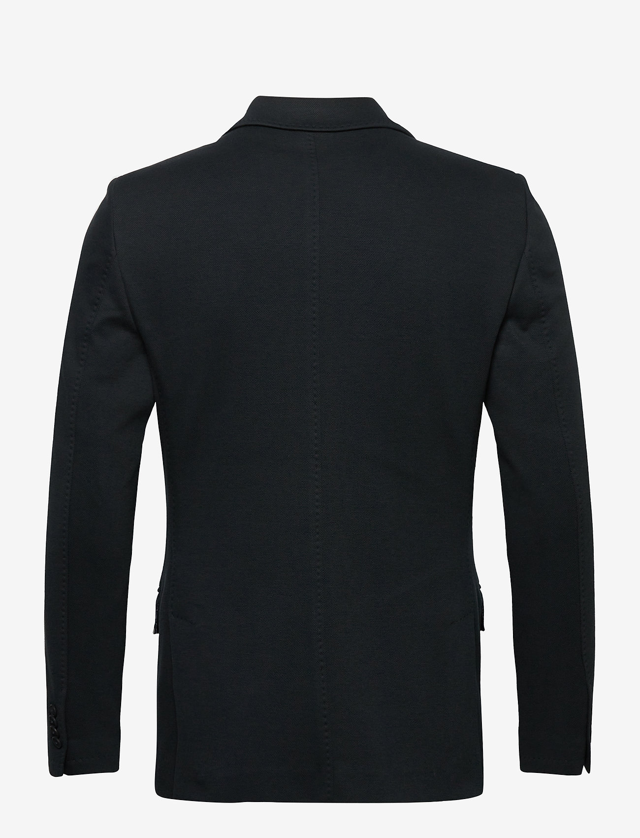 Bruun & Stengade - Stone - navy - 1