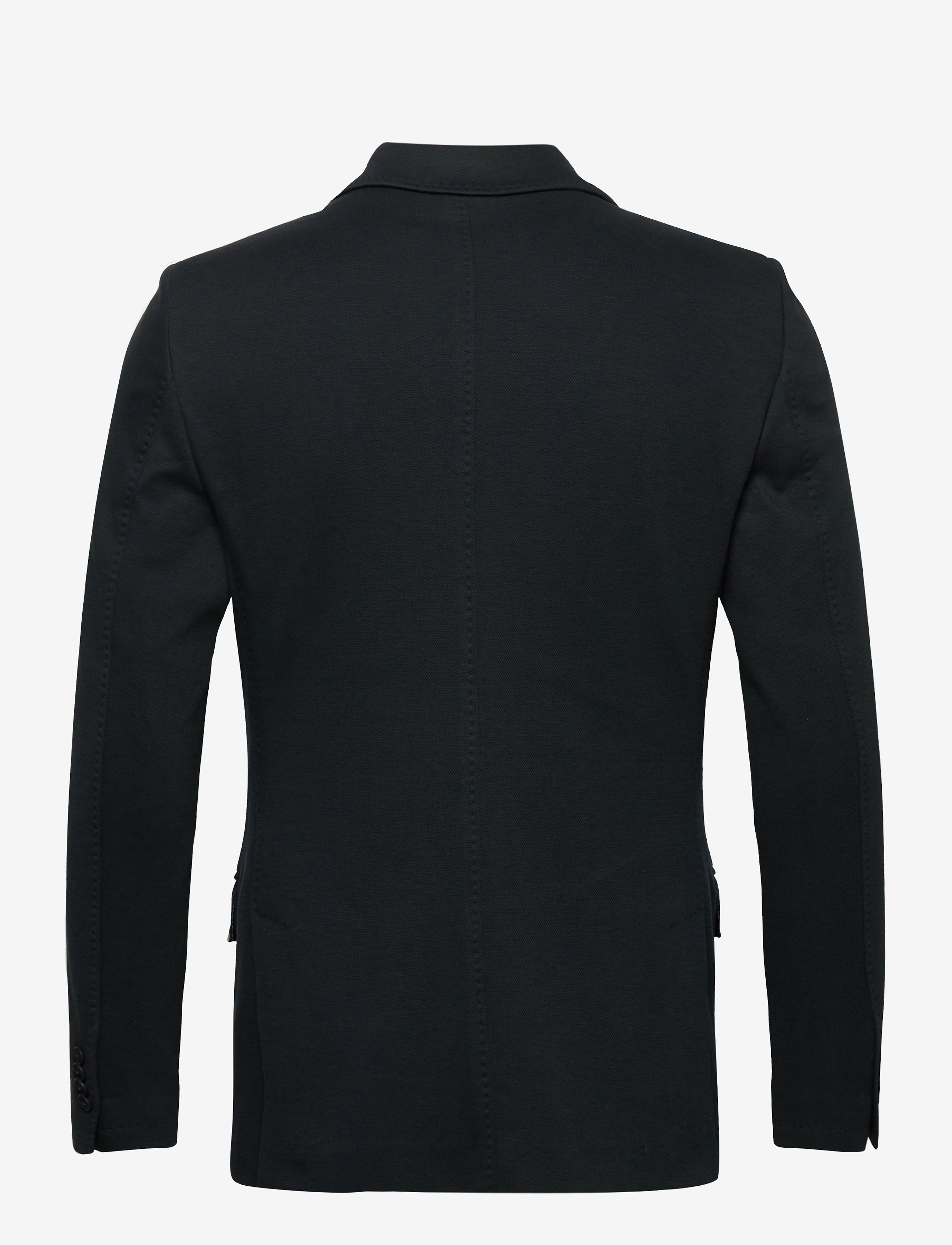 Bruun & Stengade - Stone - navy - 1
