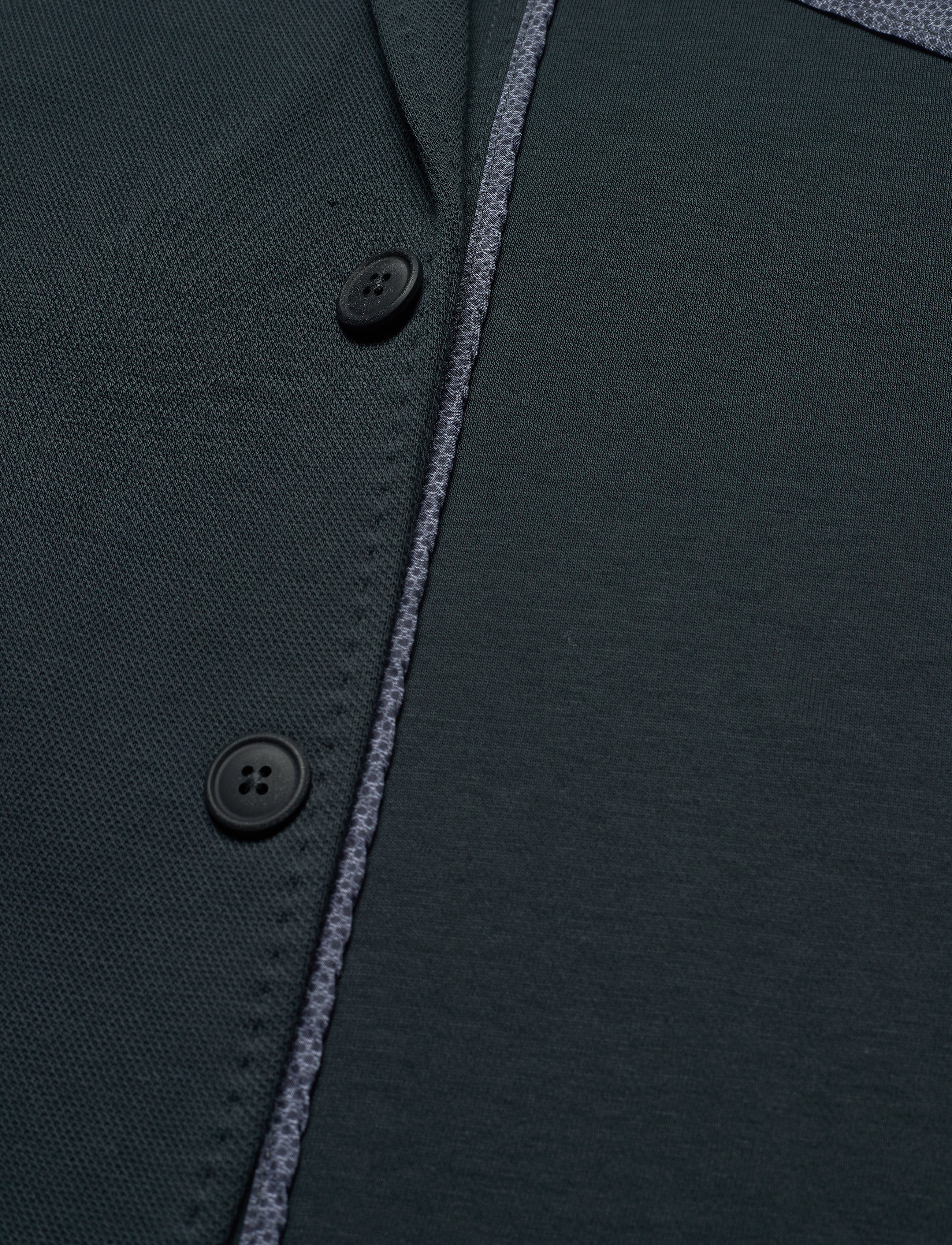 Bruun & Stengade - Stone - navy - 4