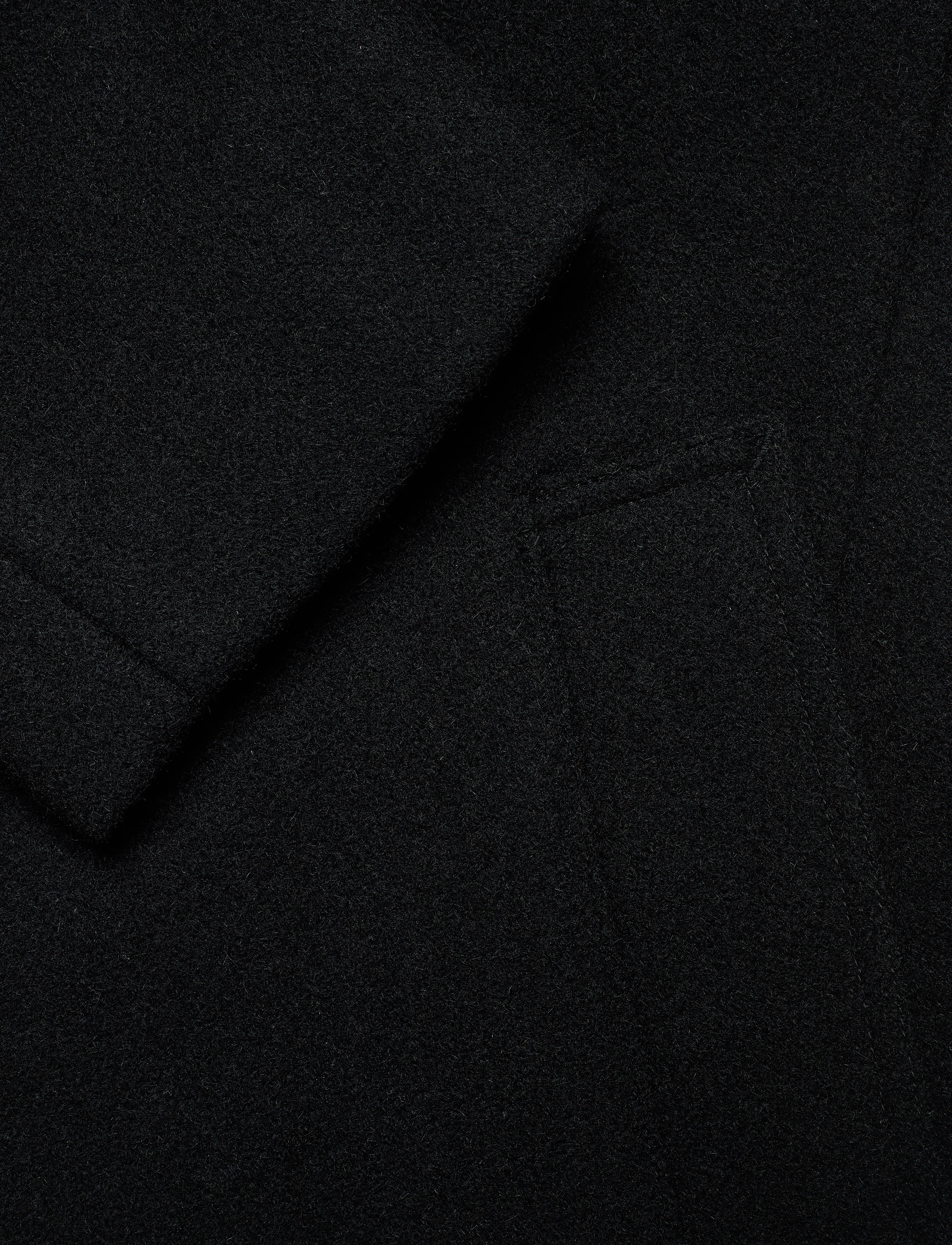 Bruun & Stengade - BS Alberta - black - 4
