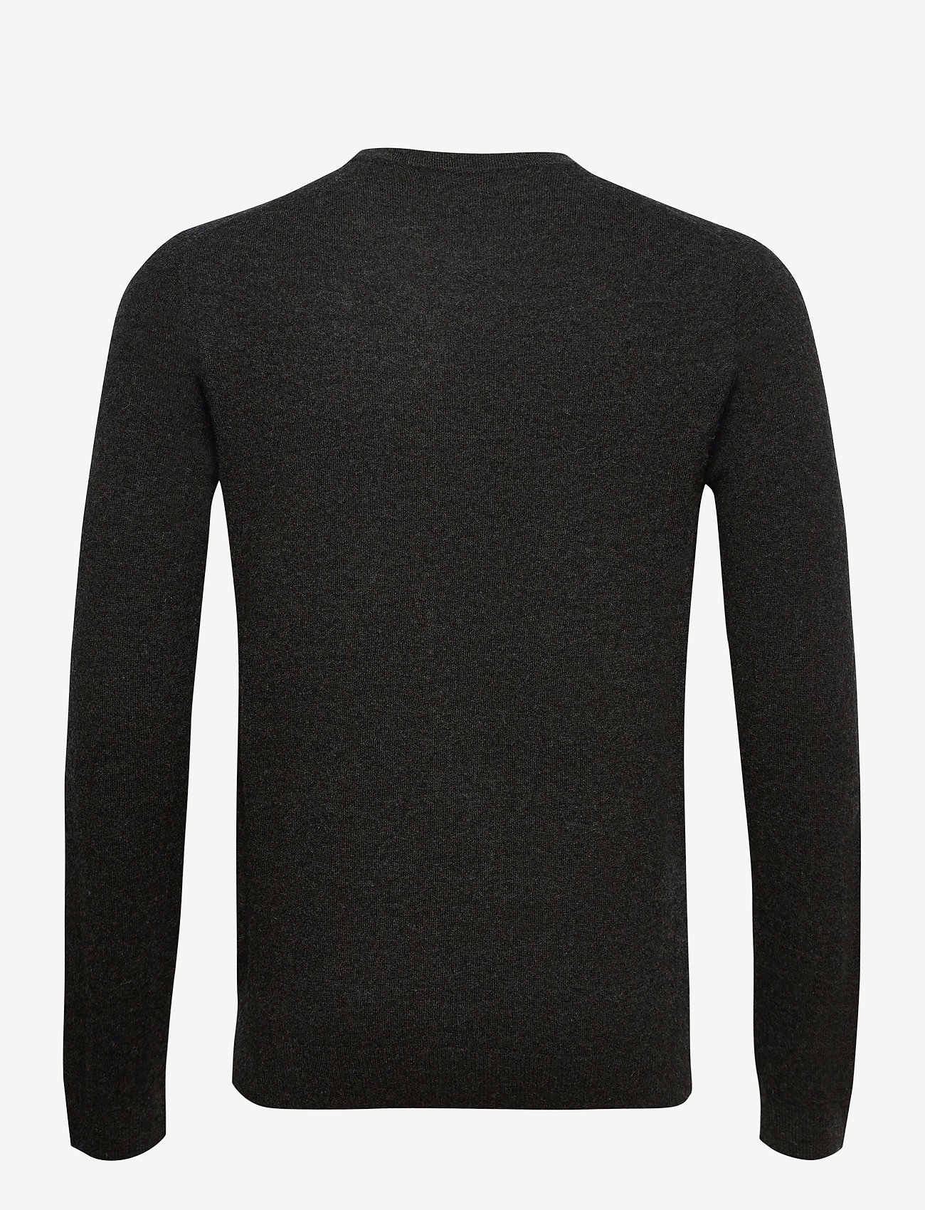 Bruun & Stengade - BS Tusk - grey - 1