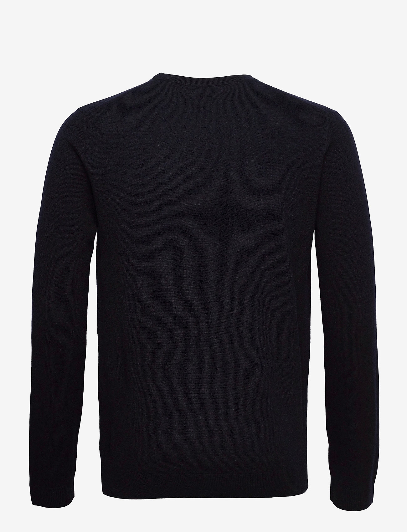 Bruun & Stengade - BS Tusk - navy - 1