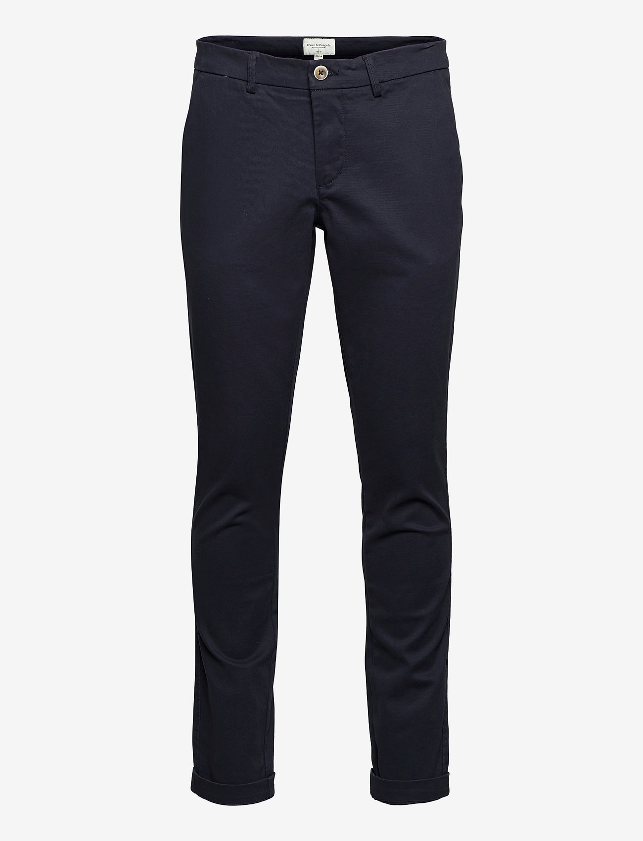 Bruun & Stengade - BS Harry - navy - 0