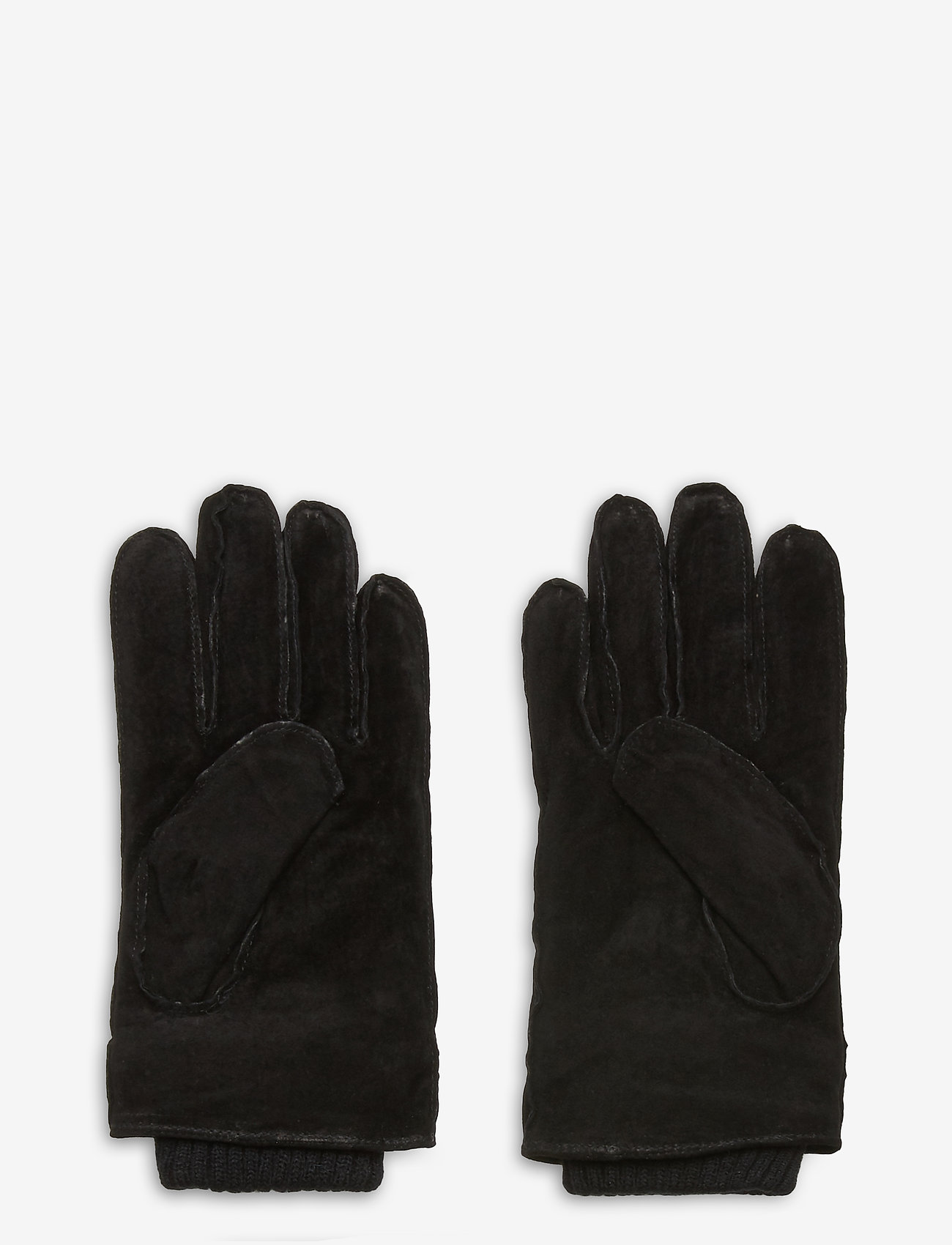 Bruun & Stengade - Cortado - black - 1