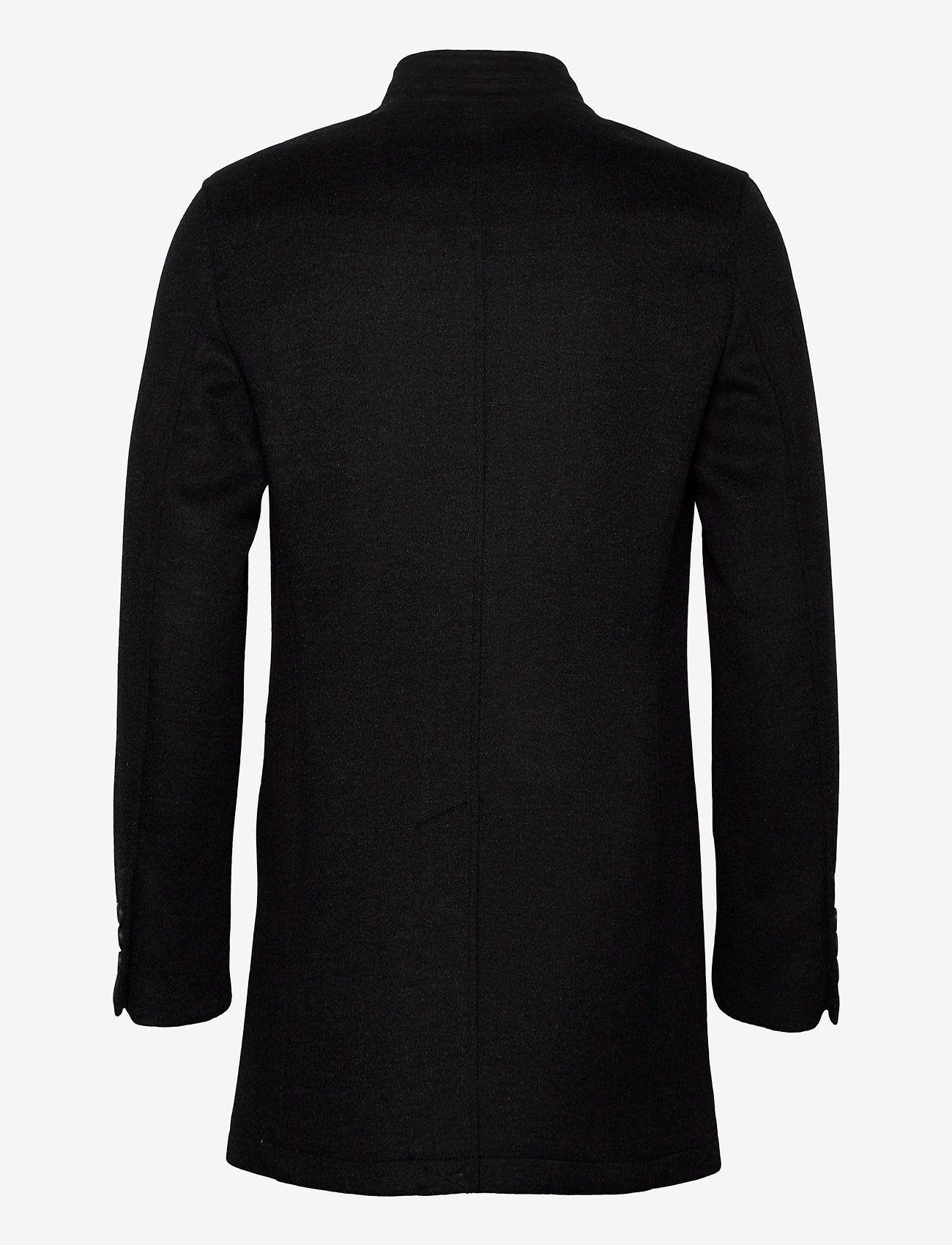 Bruun & Stengade - Alberta - charcoal - 2