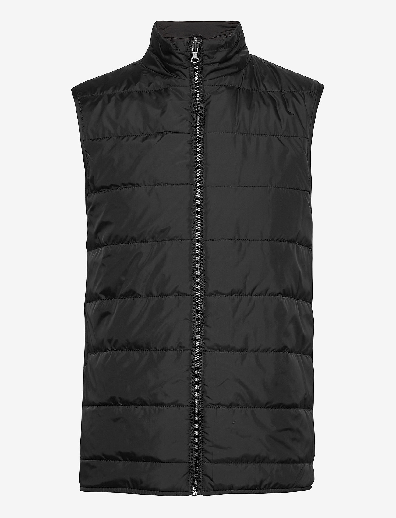 Bruun & Stengade - Ontario - brown - 2