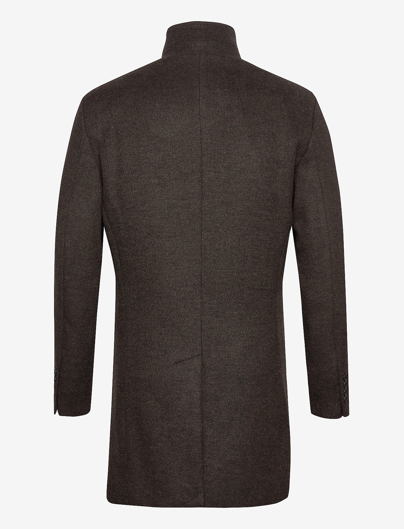 Bruun & Stengade - Ontario - brown - 4