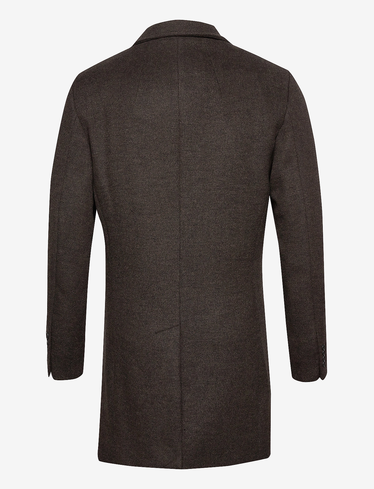 Bruun & Stengade - Ontario - brown - 5