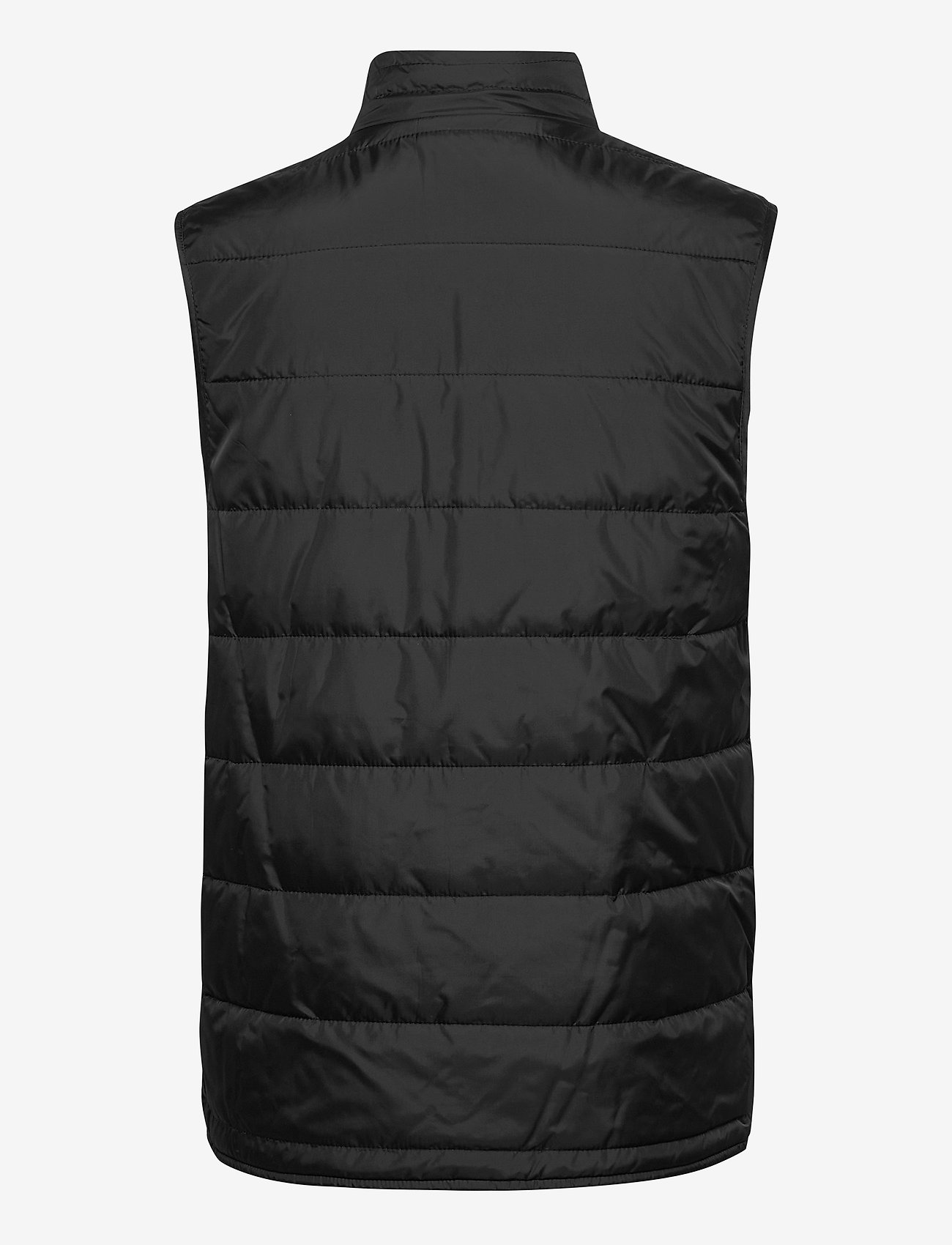 Bruun & Stengade - Ontario - brown - 5