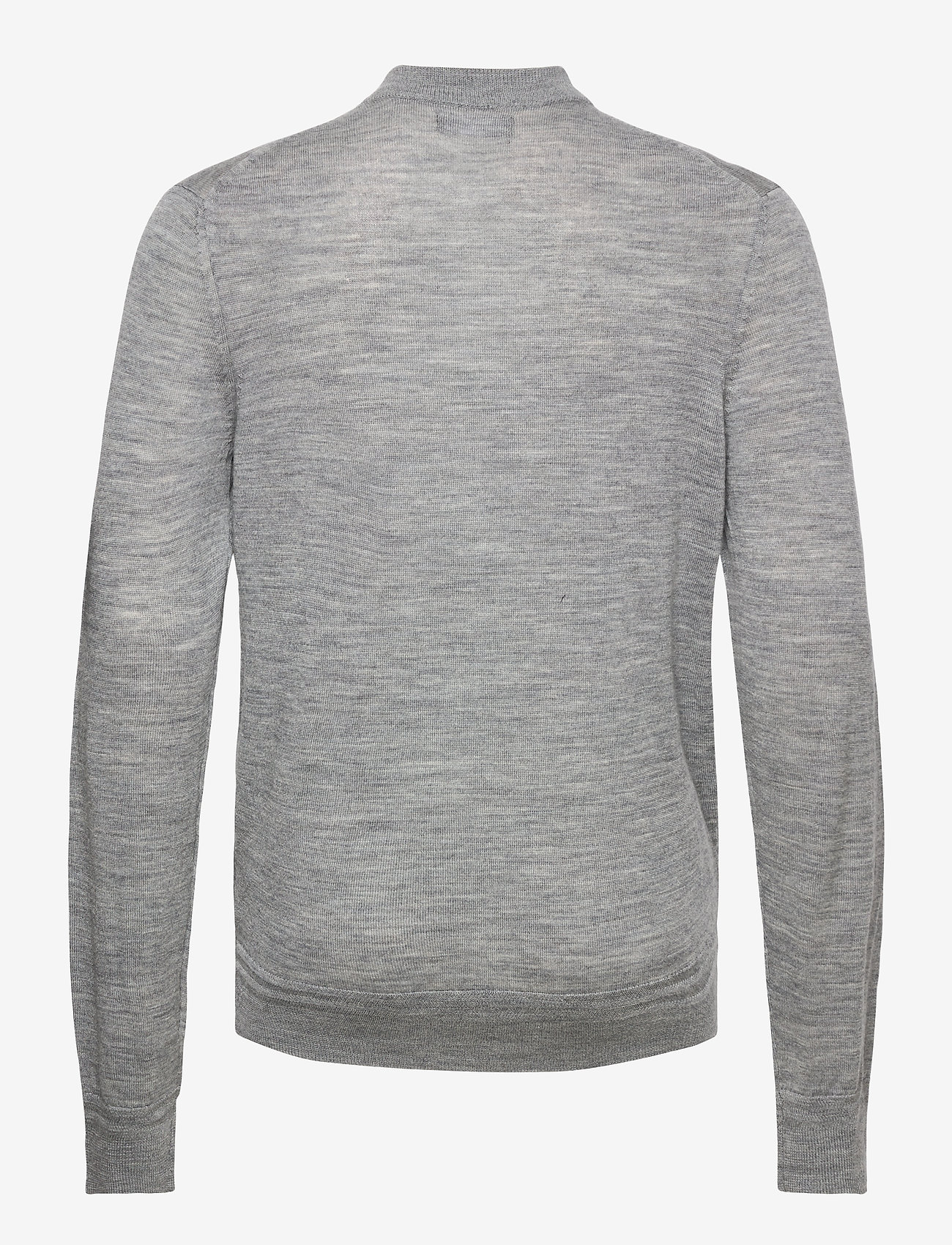 Bruun & Stengade - BS Viggo - grey - 1