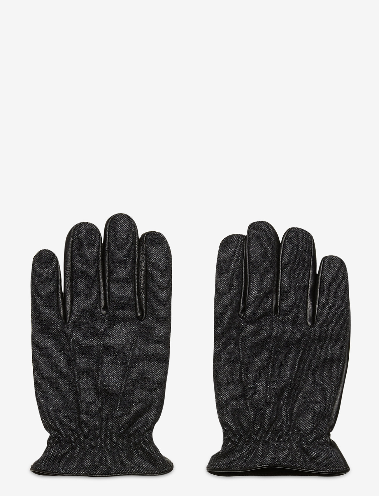 Bruun & Stengade - Neville - grey - 0